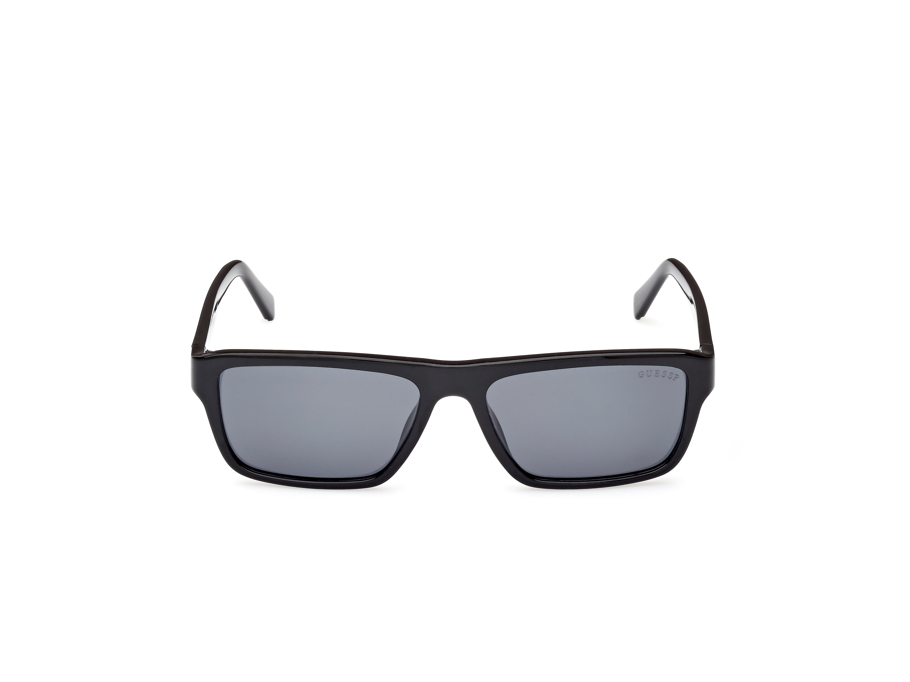 GUESS GU00085 01D 55