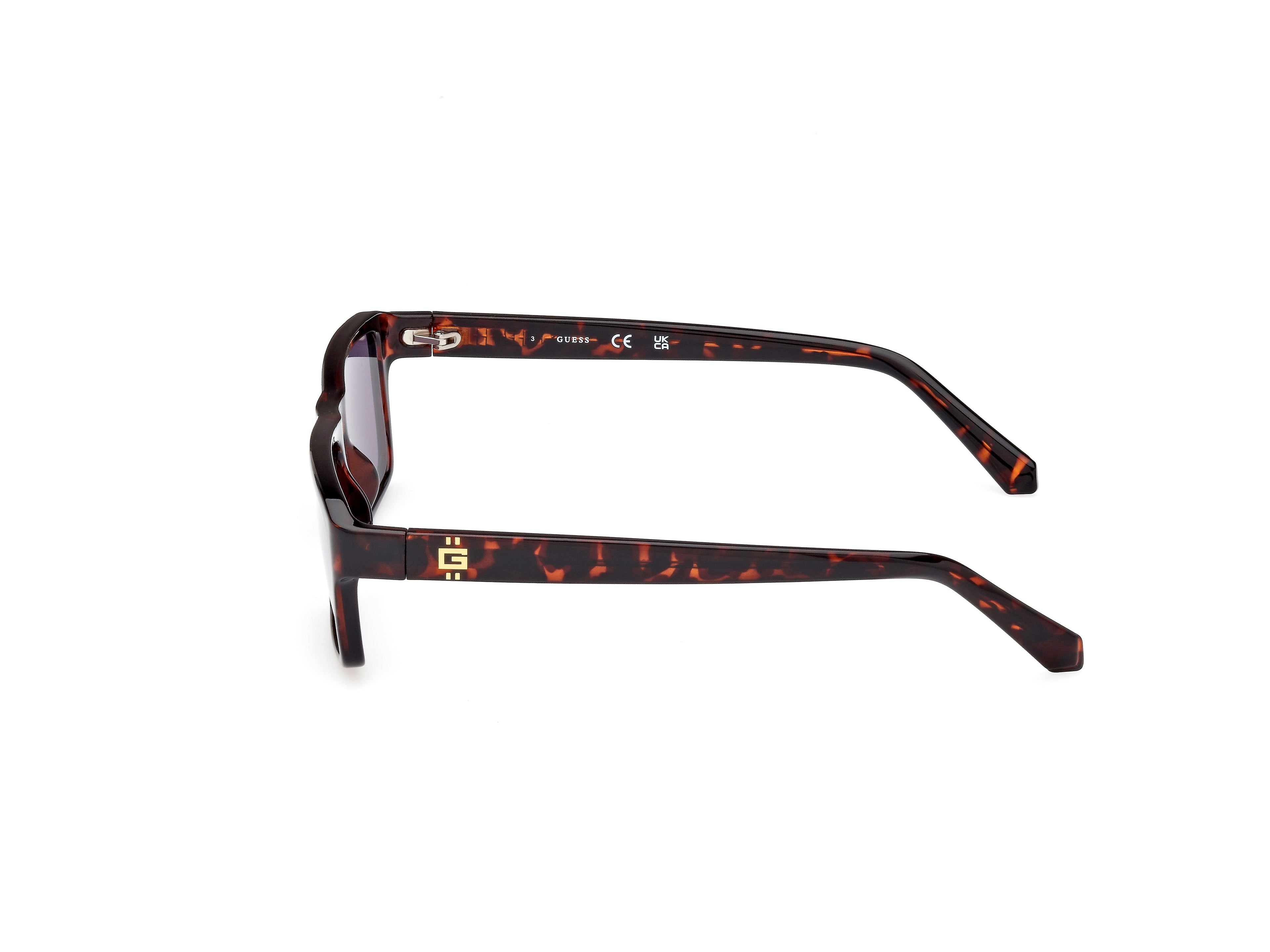 GUESS GU00085 52Y 55