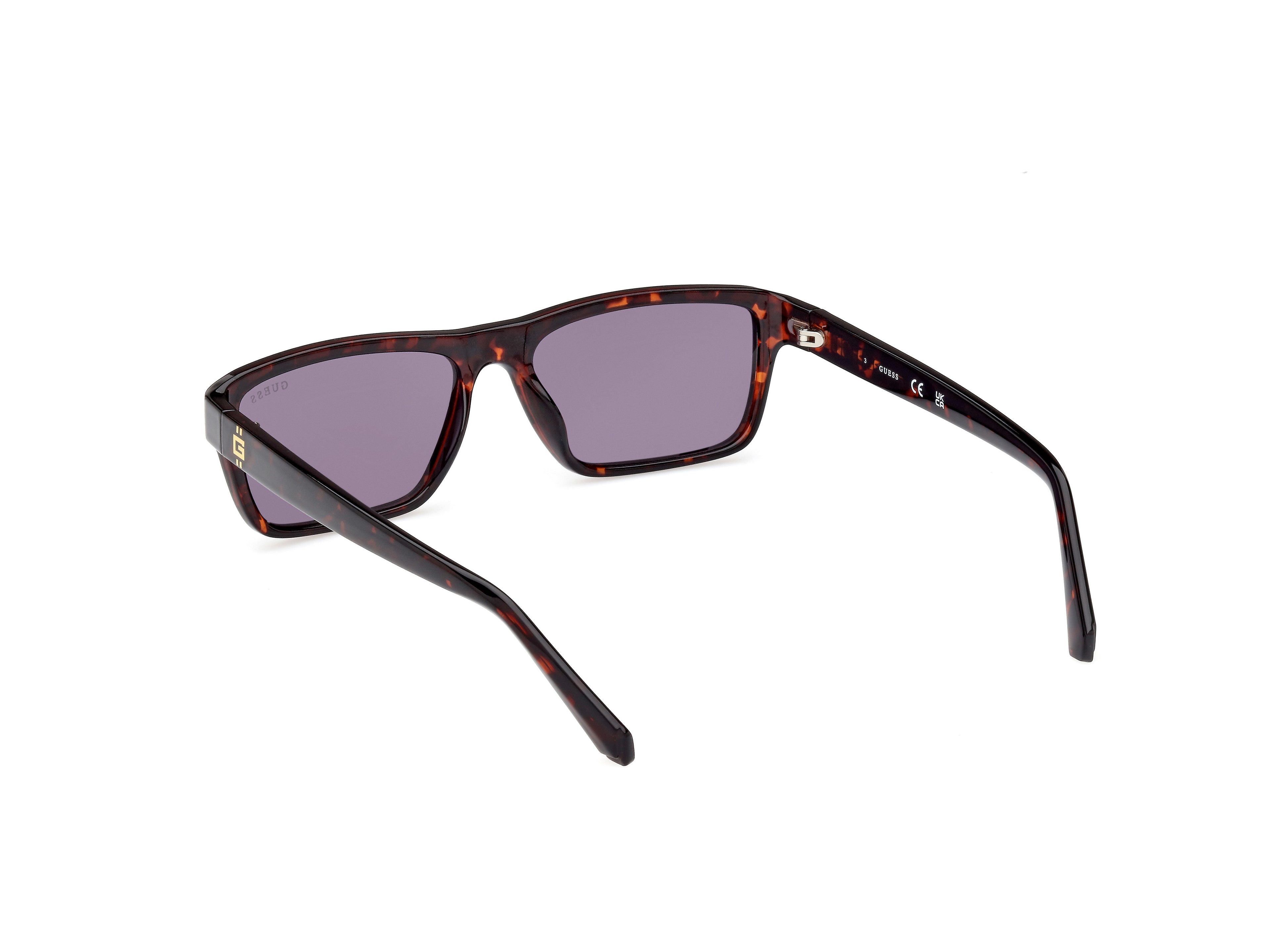 GUESS GU00085 52Y 55