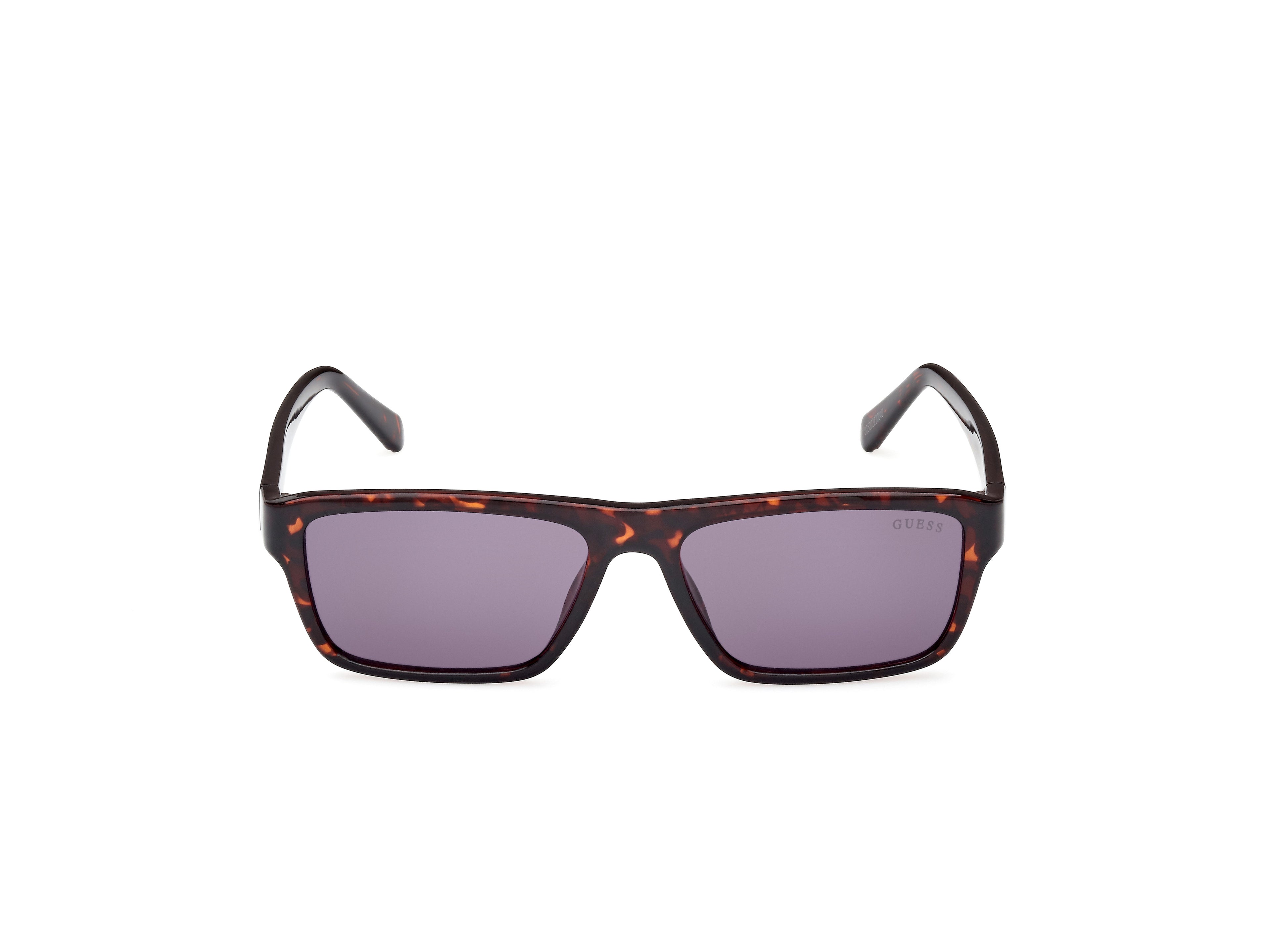 GUESS GU00085 52Y 55