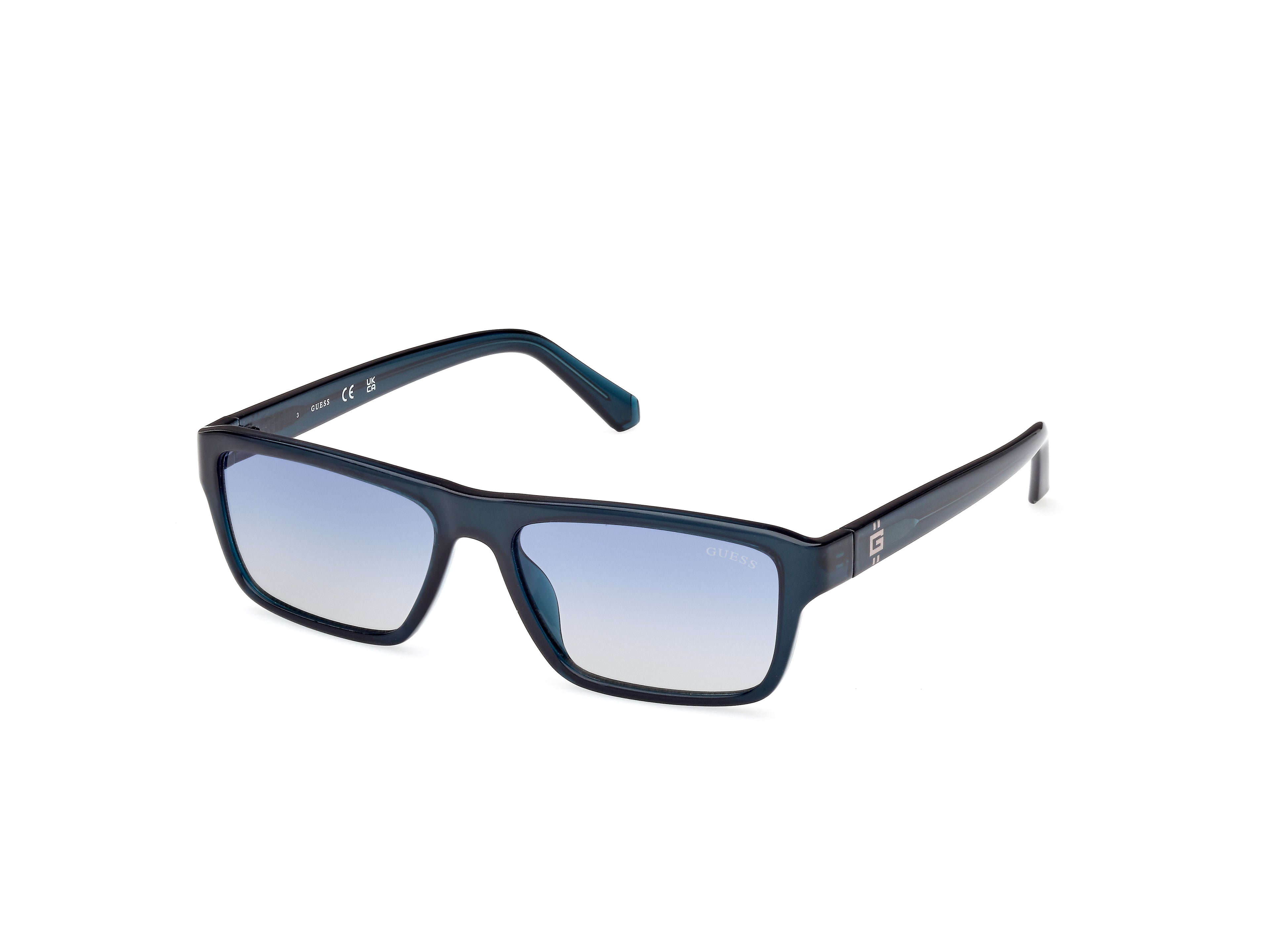 GUESS GU00085 90X 55