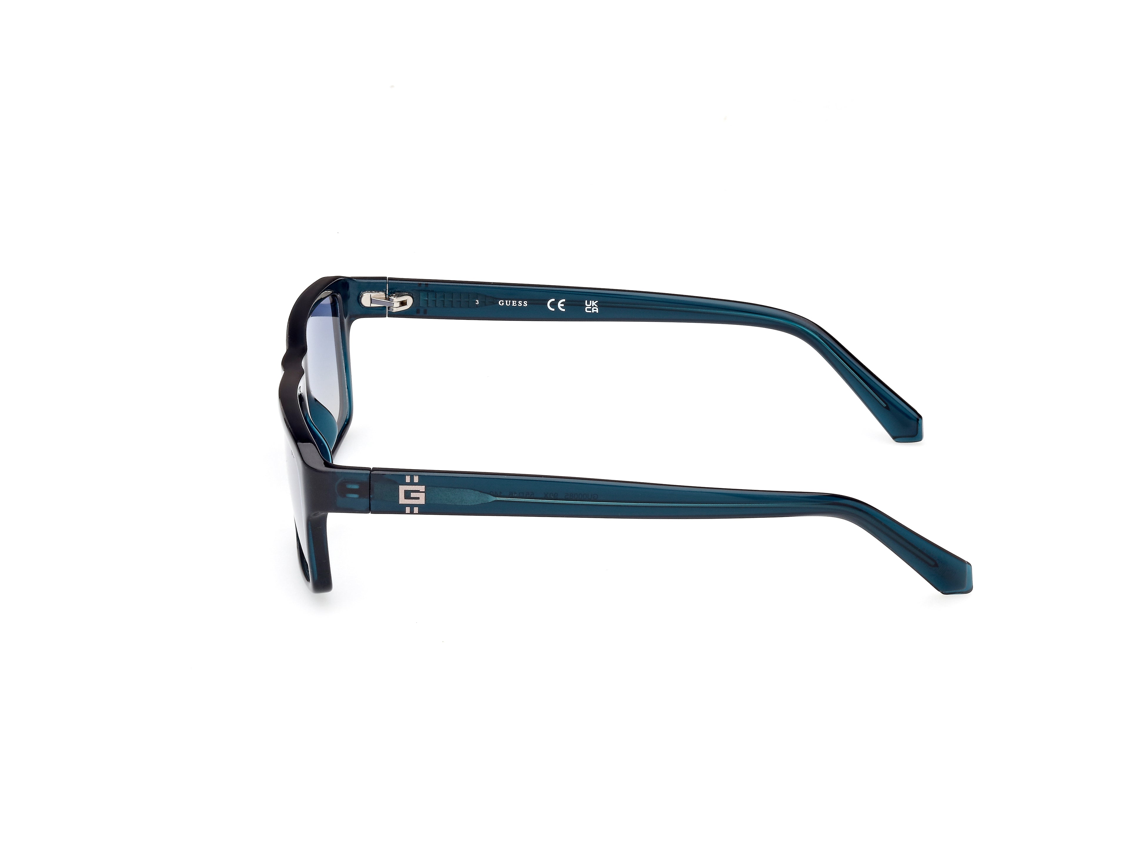 GUESS GU00085 90X 55