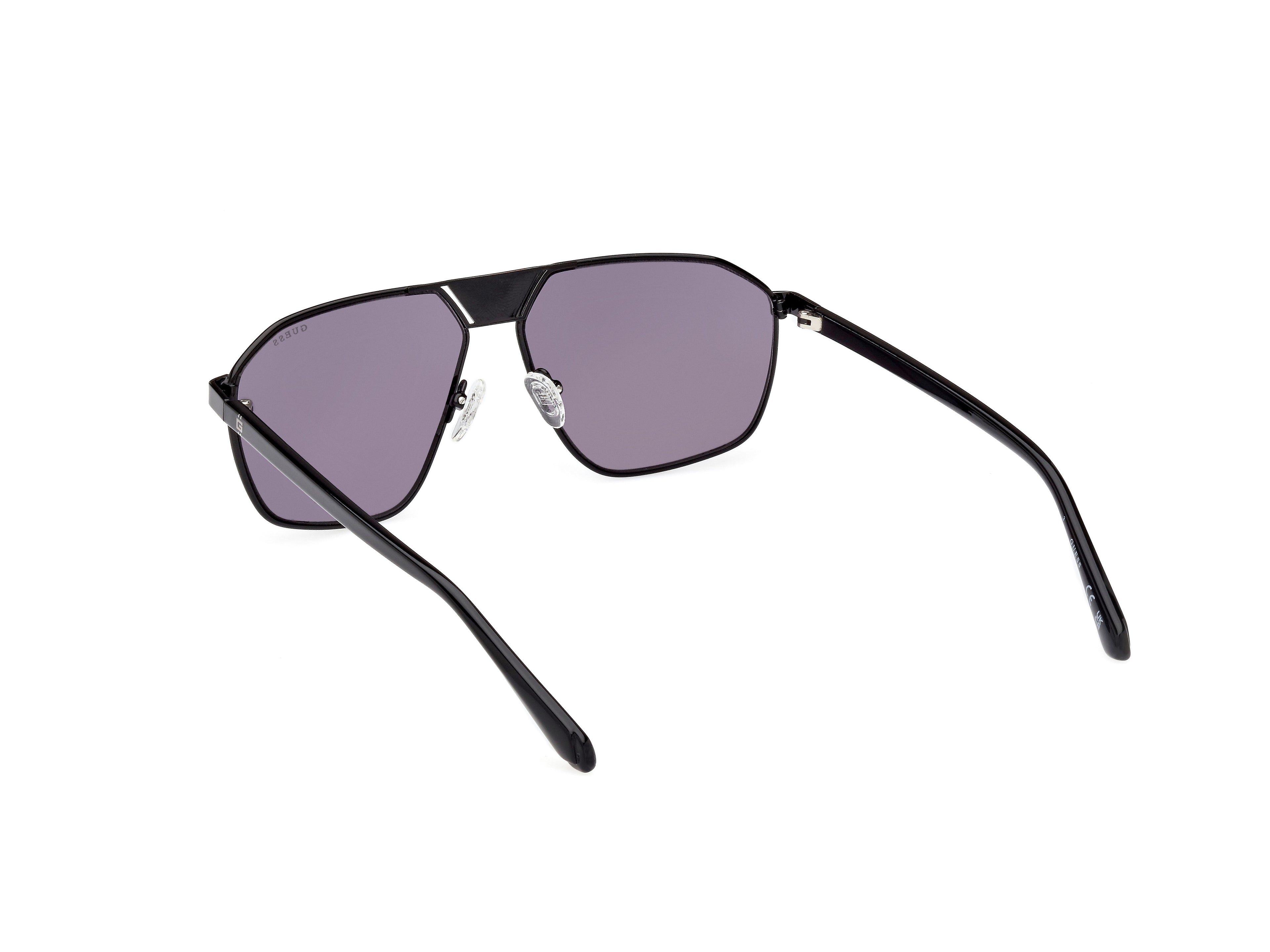 GUESS GU00086 01Y 59