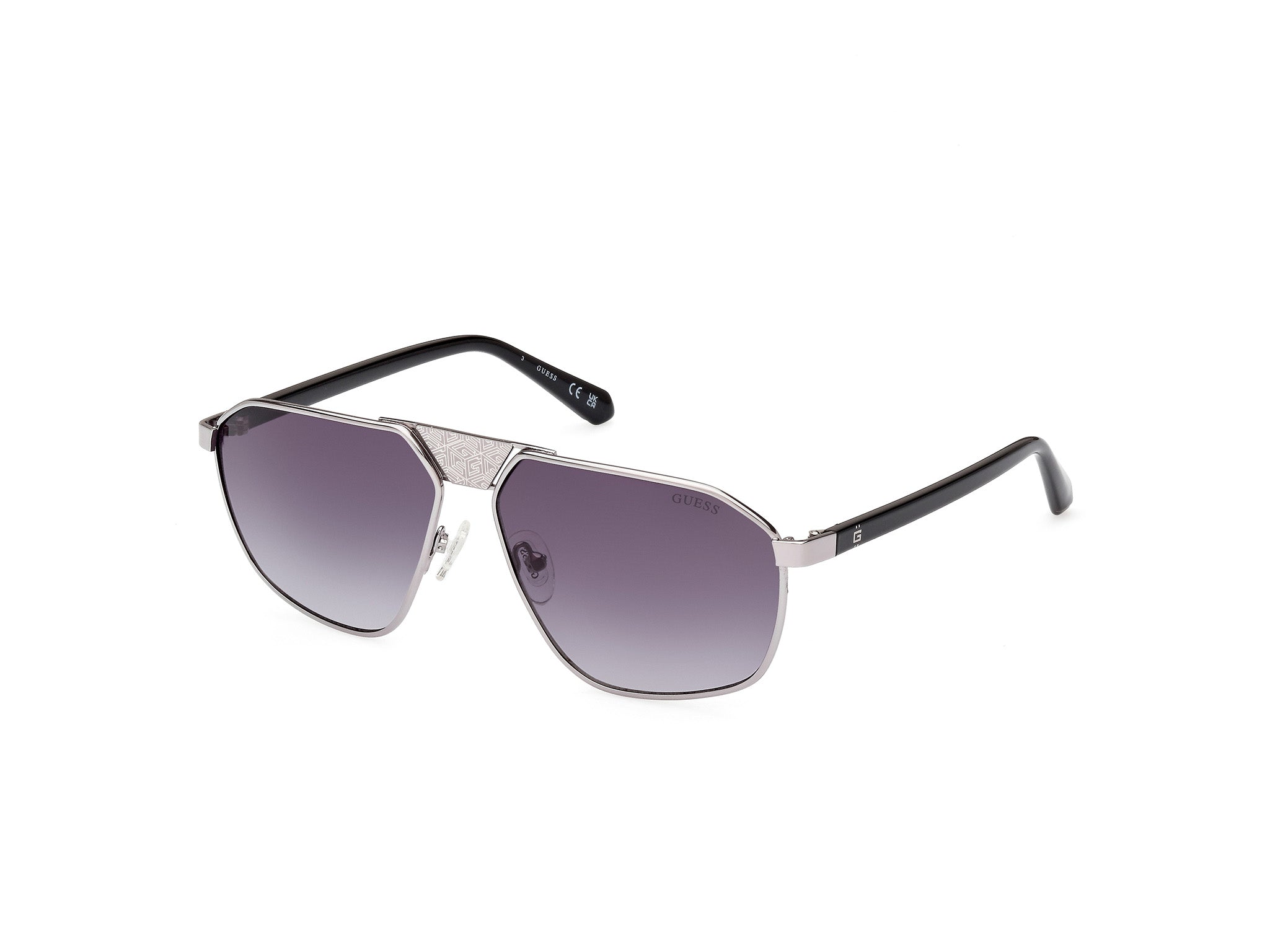 GUESS GU00086 08B 59