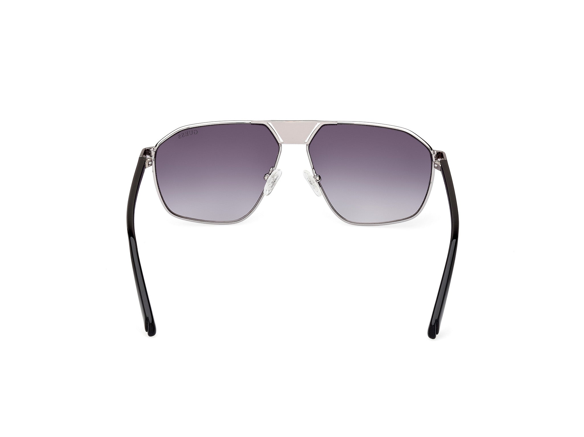 GUESS GU00086 08B 59