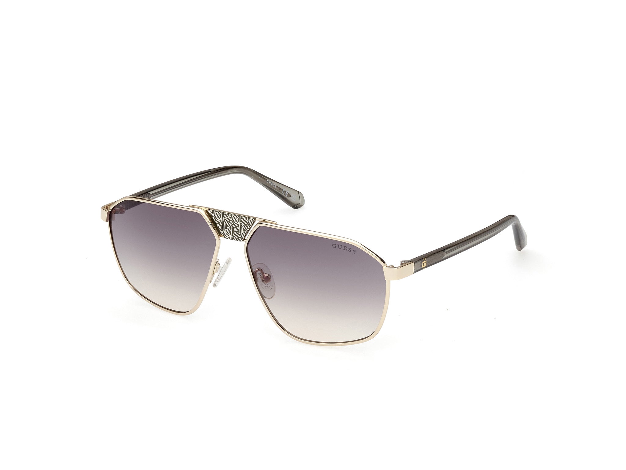 GUESS GU00086 32P 59