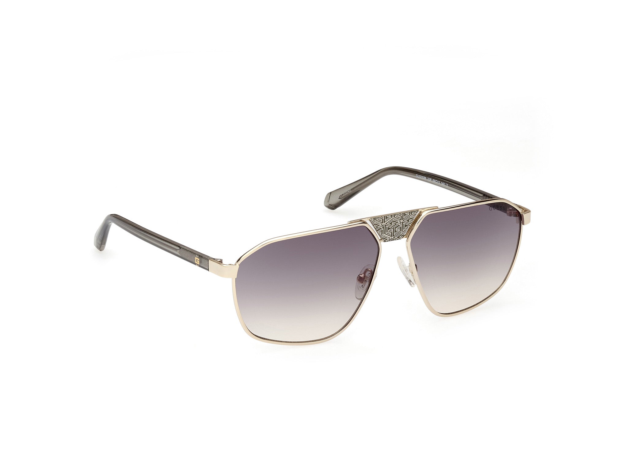 GUESS GU00086 32P 59