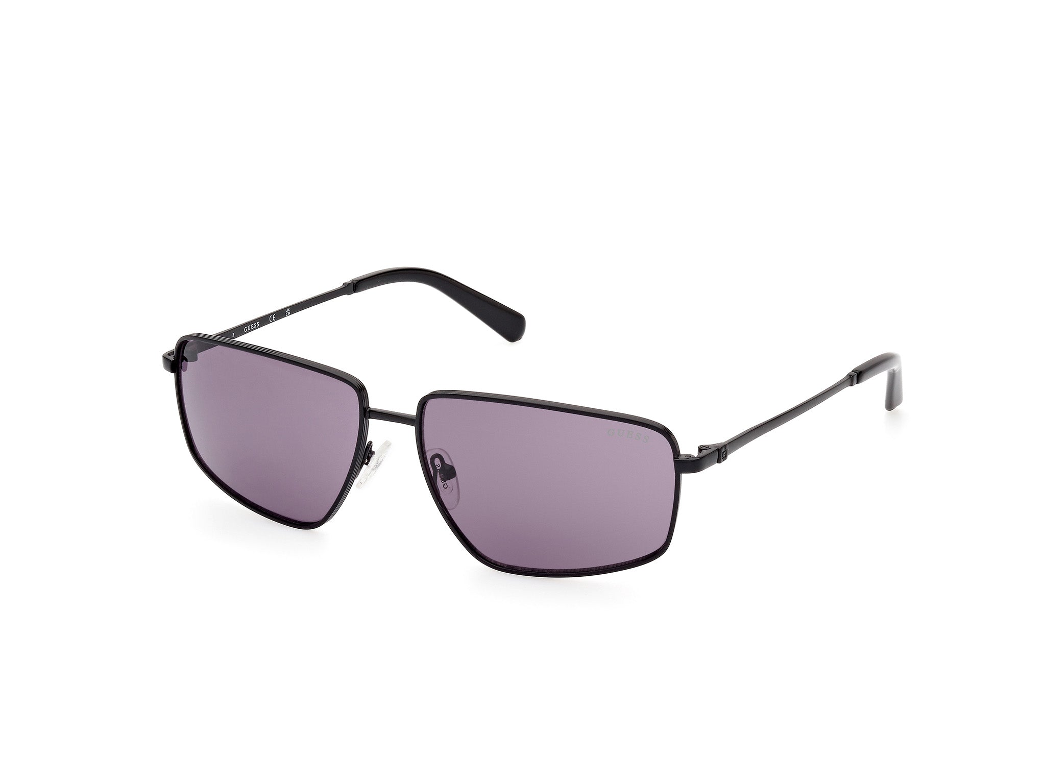 GUESS GU00088 01Y 62