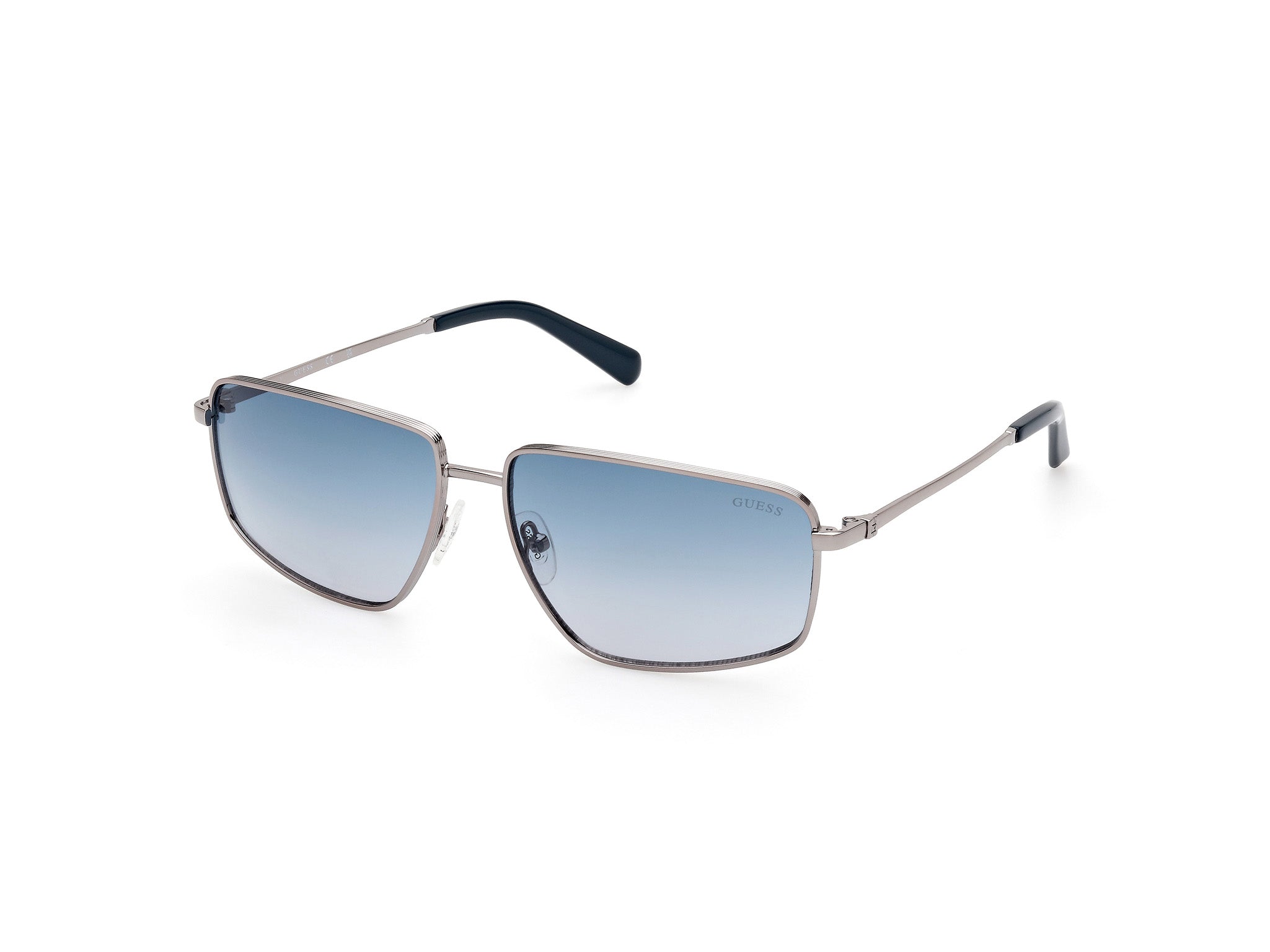 GUESS GU00088 08W 62