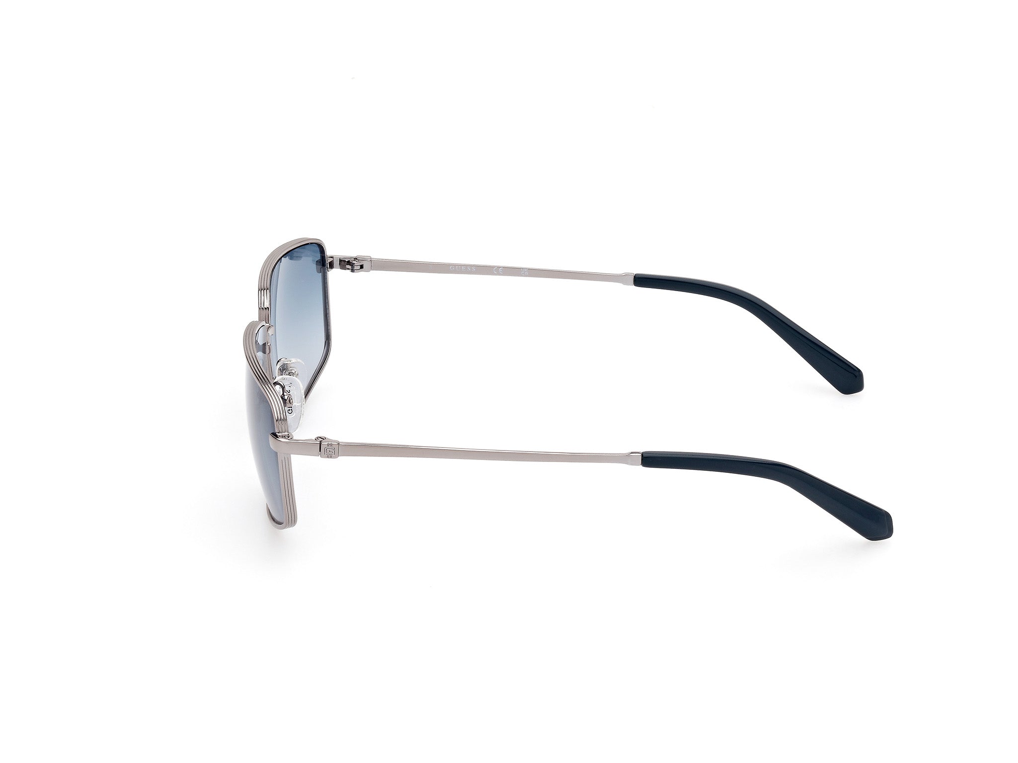 GUESS GU00088 08W 62