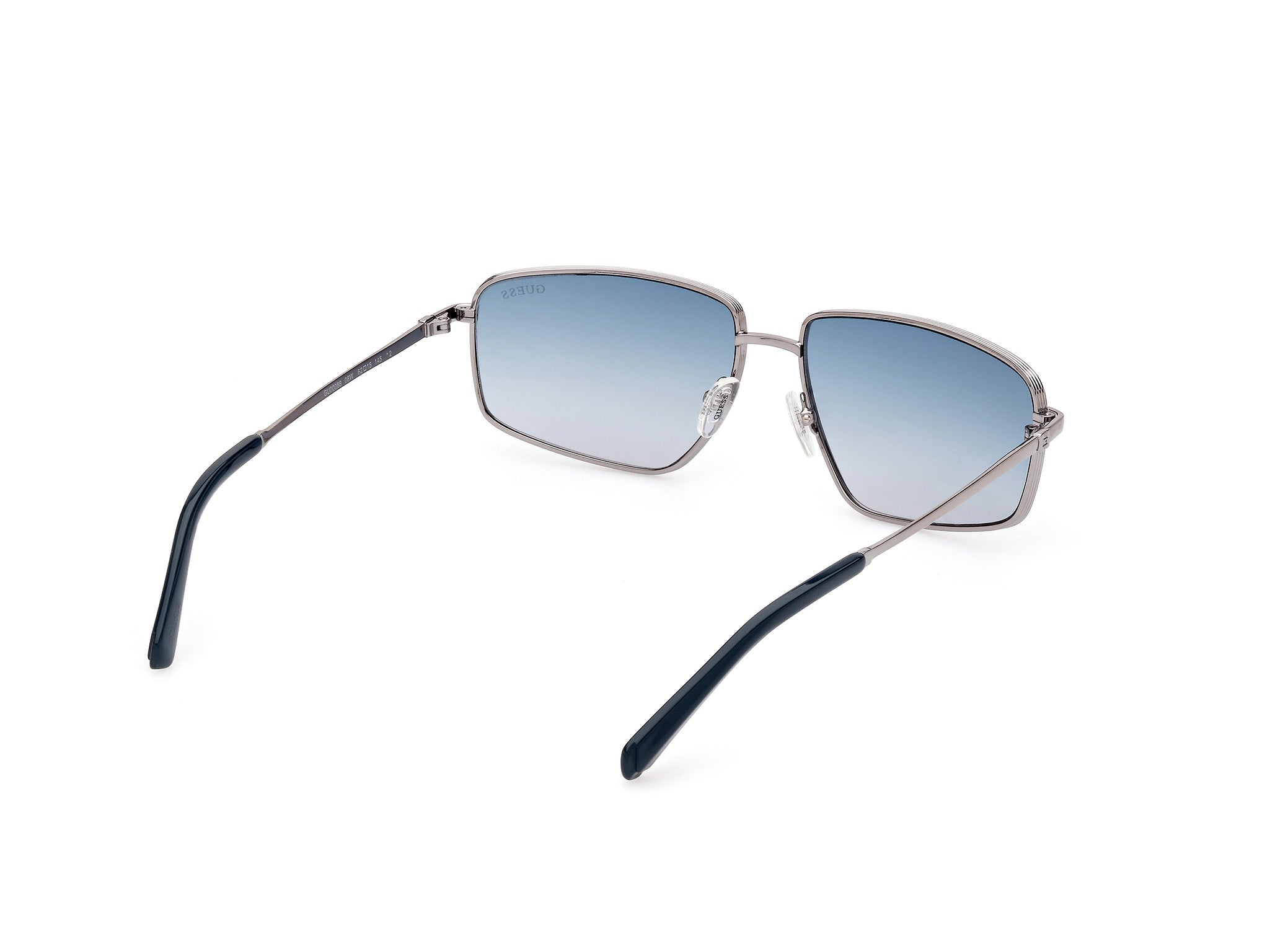 GUESS GU00088 08W 62