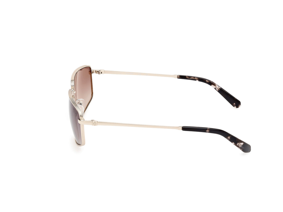 Solglasögon guess gu00088 32g masculino storlek 62mm - Detaljvy