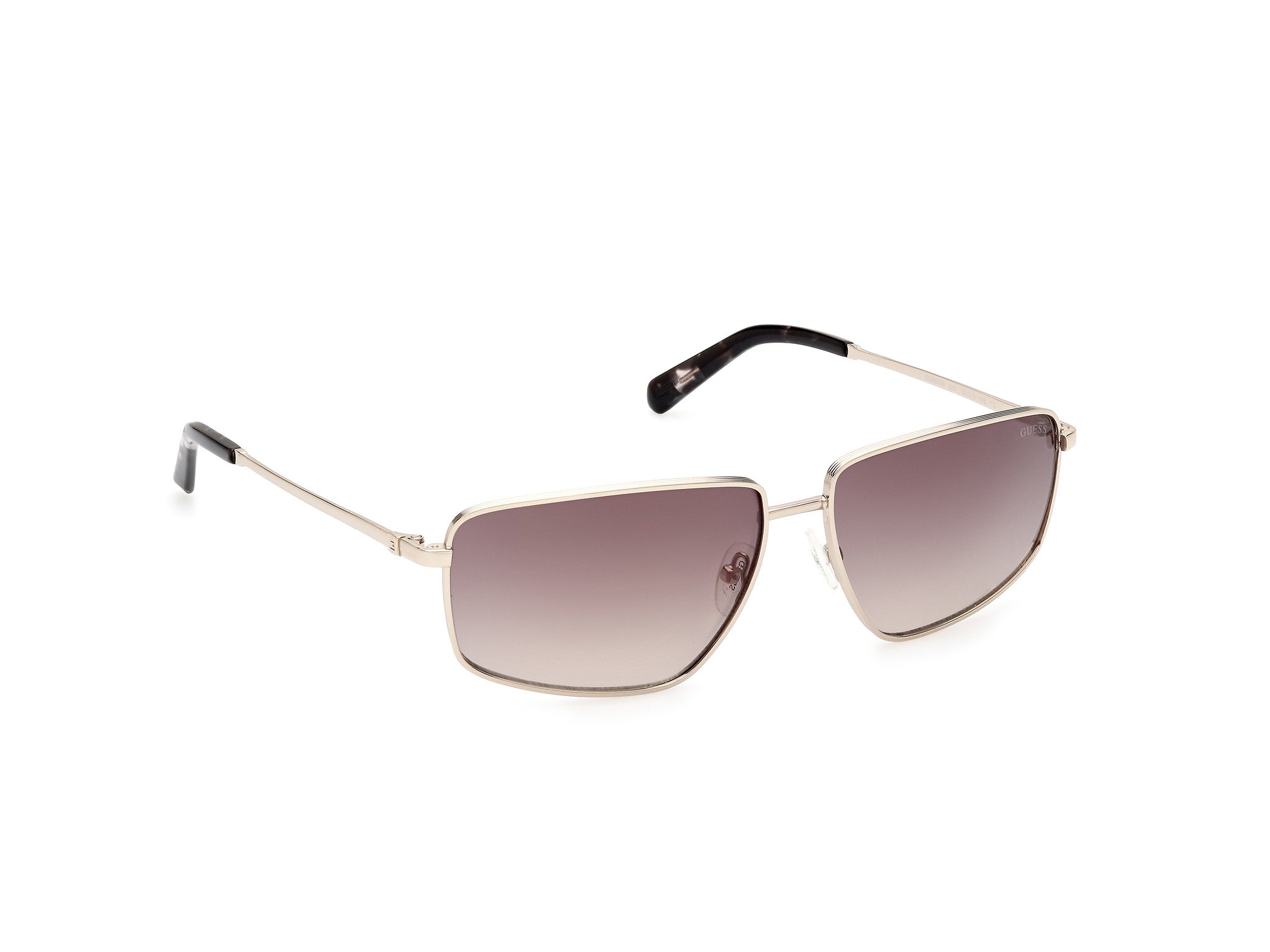 GUESS GU00088 32G 62