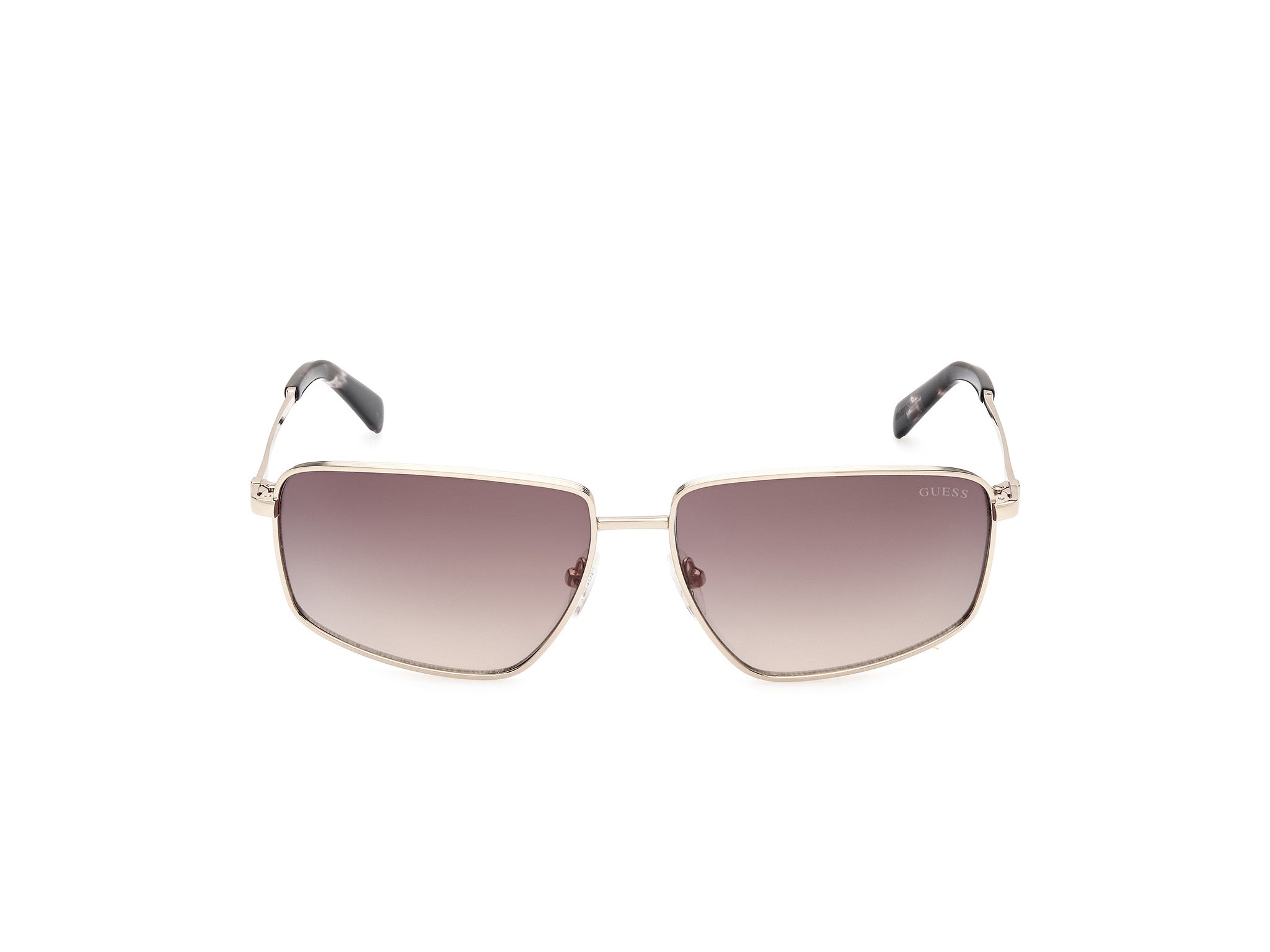 GUESS GU00088 32G 62