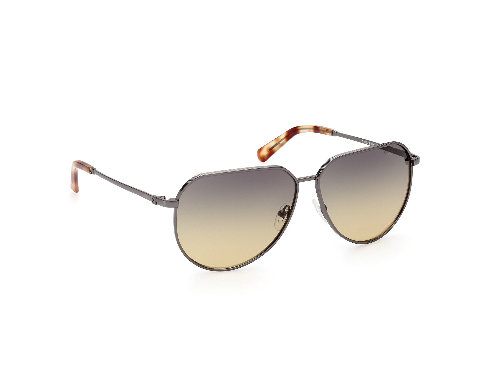 GUESS GU00089 06P 62