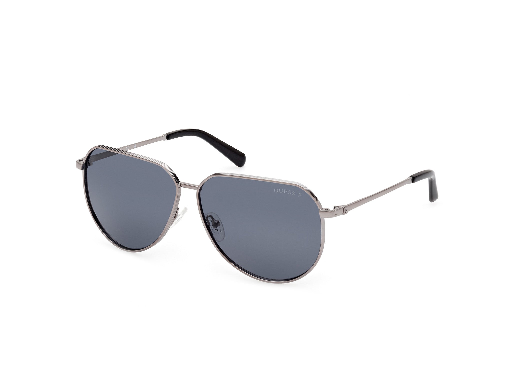 GUESS GU00089 08D 62