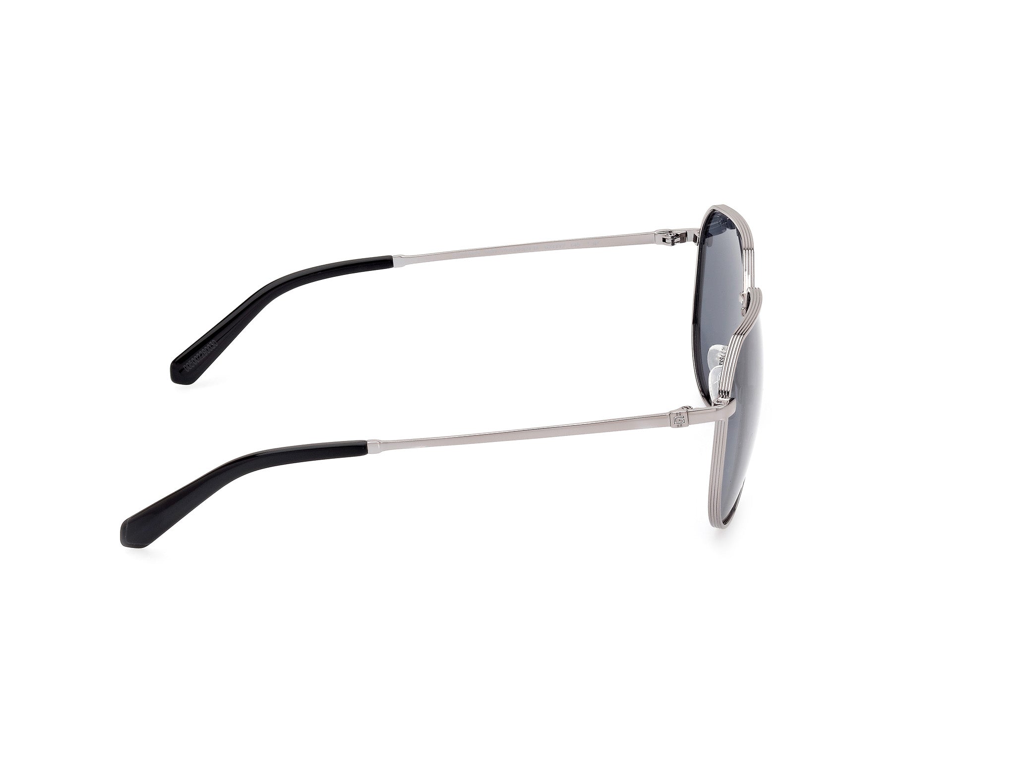 GUESS GU00089 08D 62