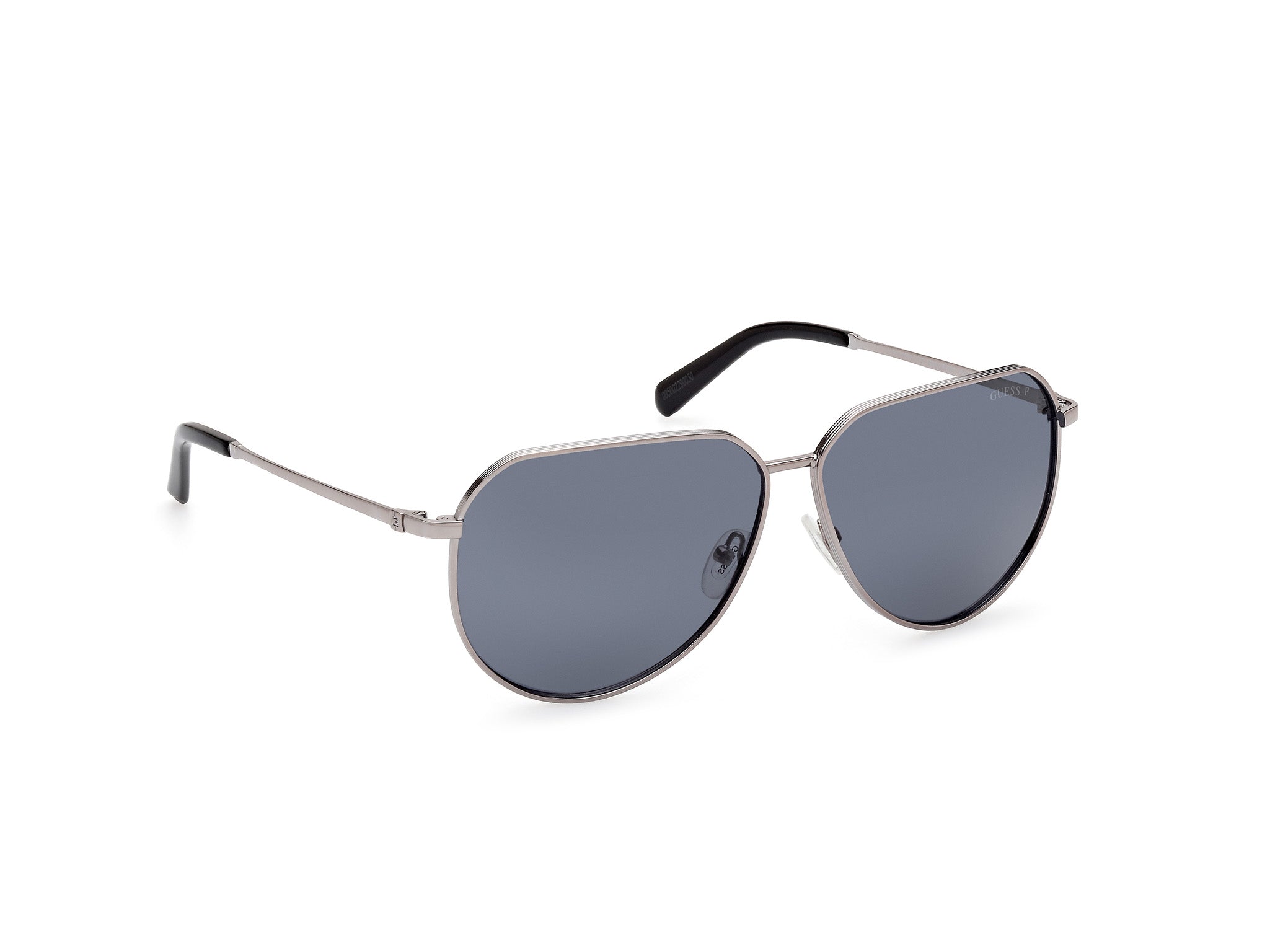 GUESS GU00089 08D 62