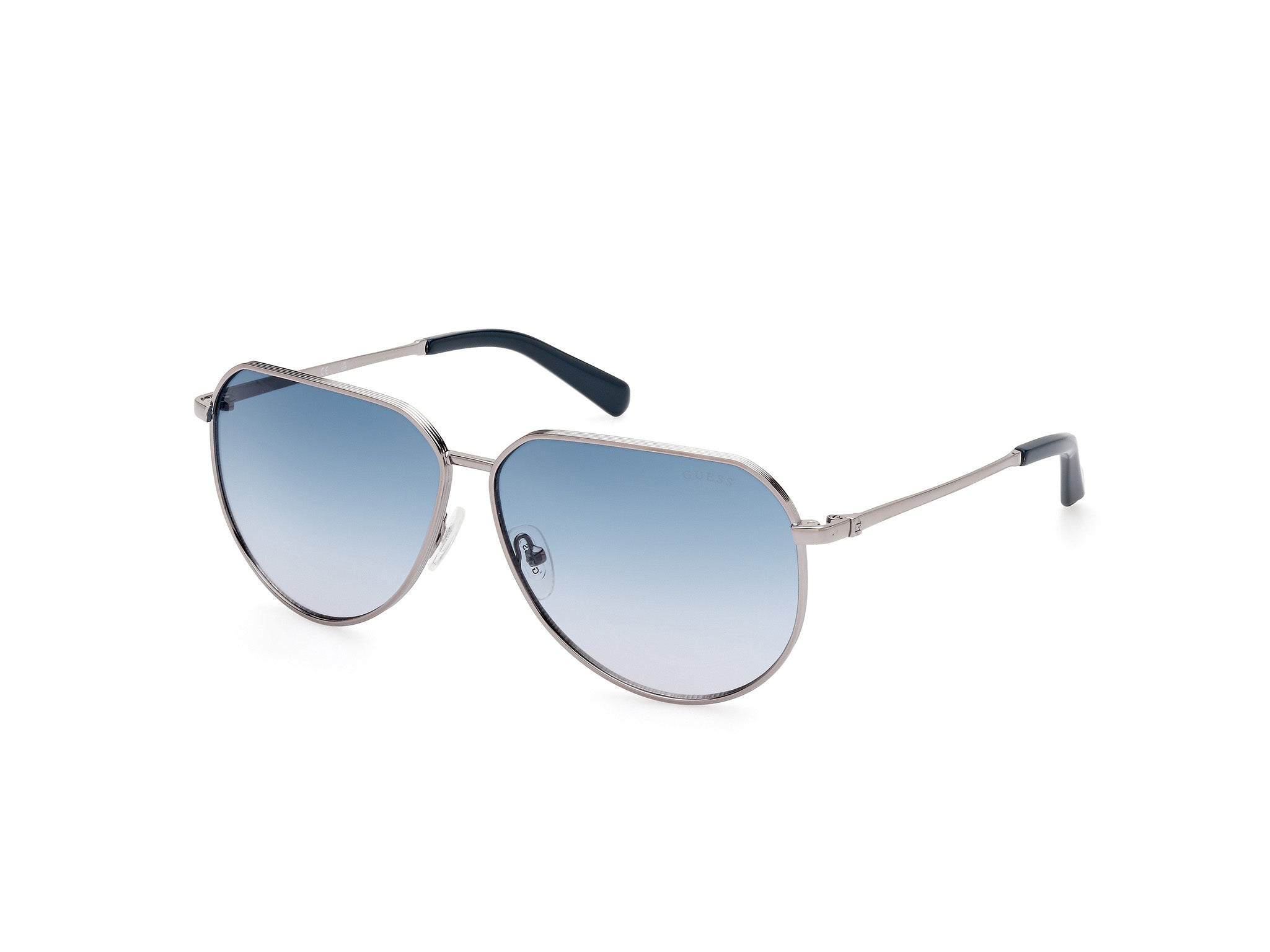 GUESS GU00089 08W 62