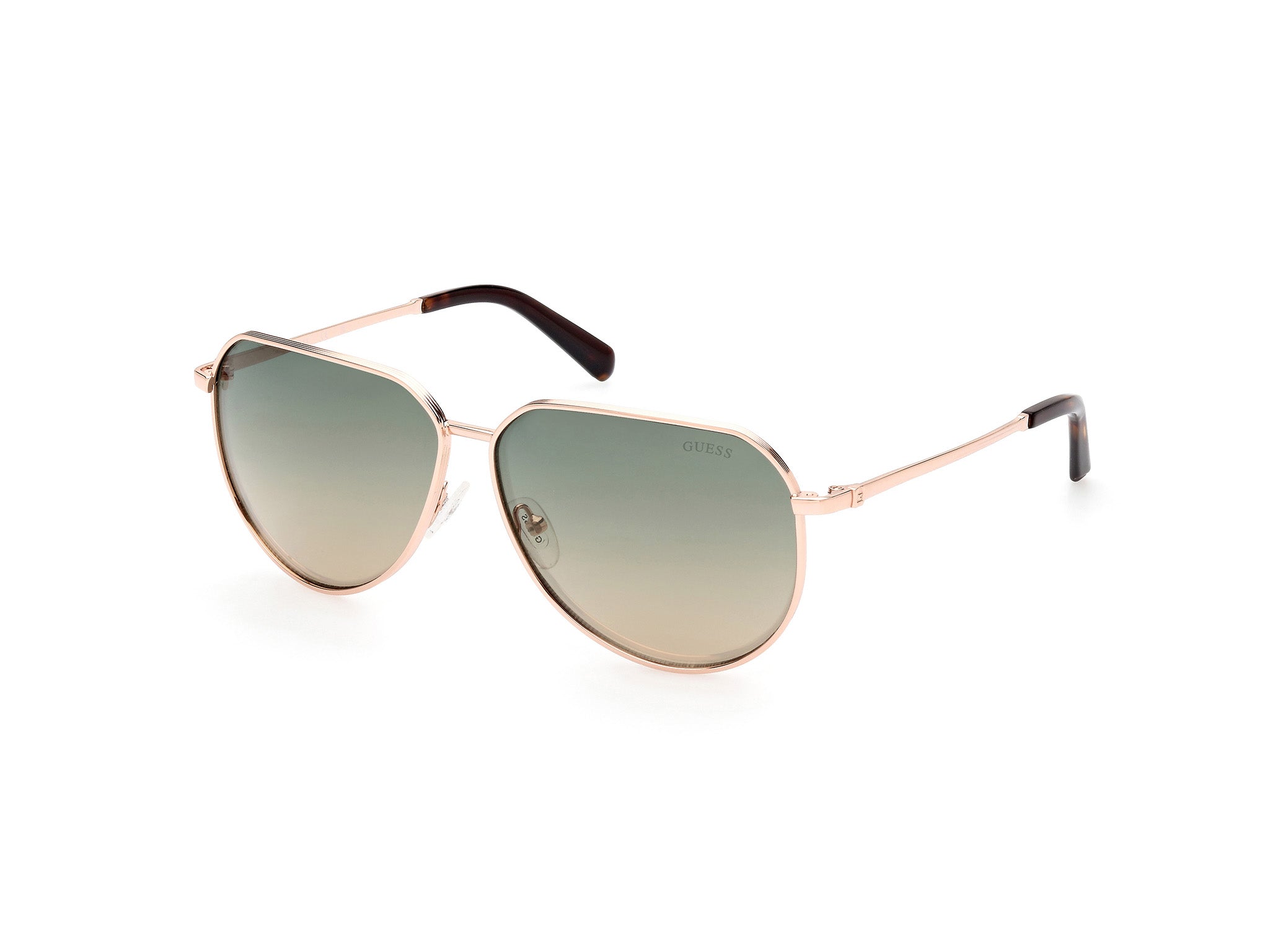GUESS GU00089 28Q 62