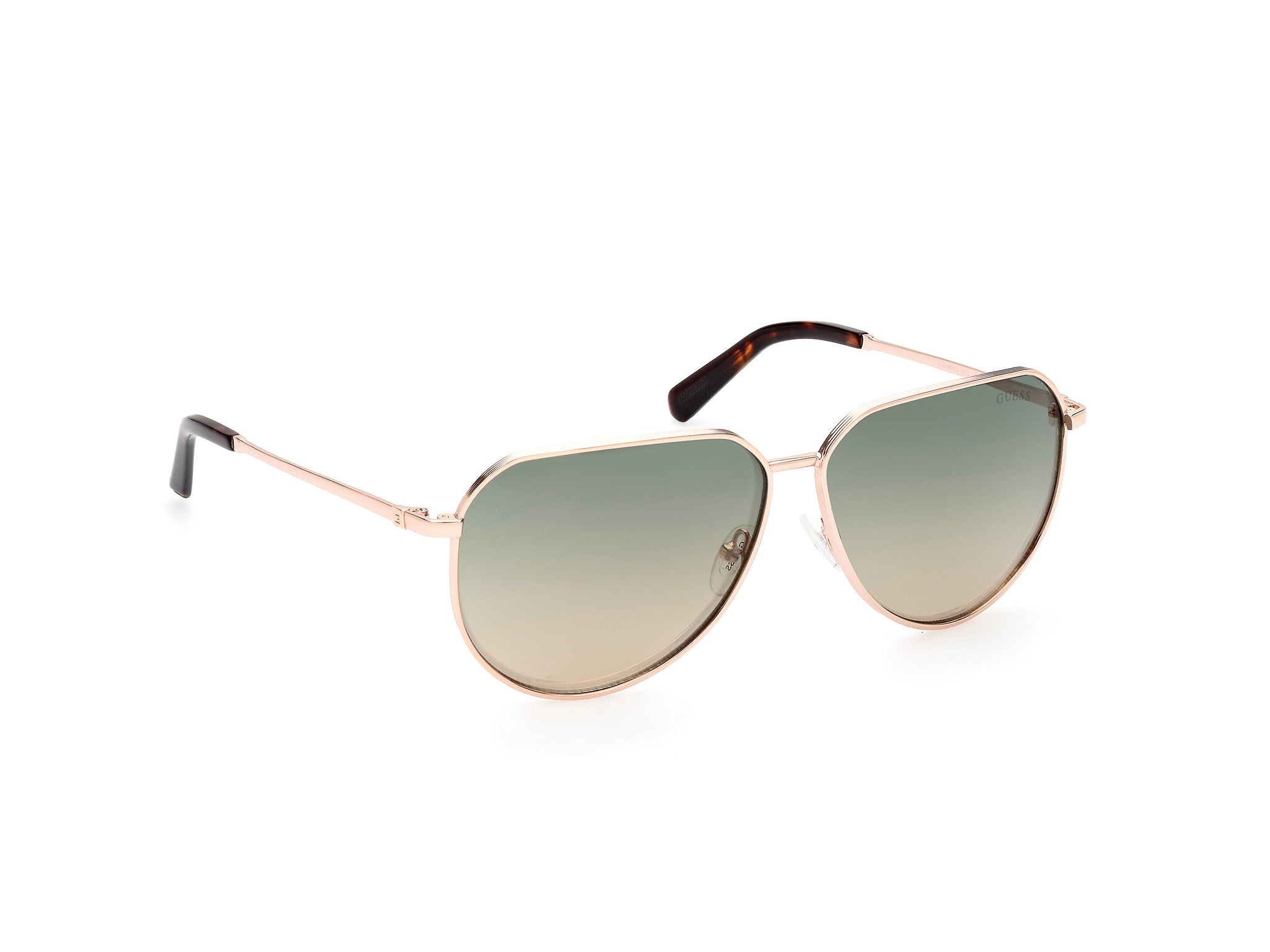GUESS GU00089 28Q 62