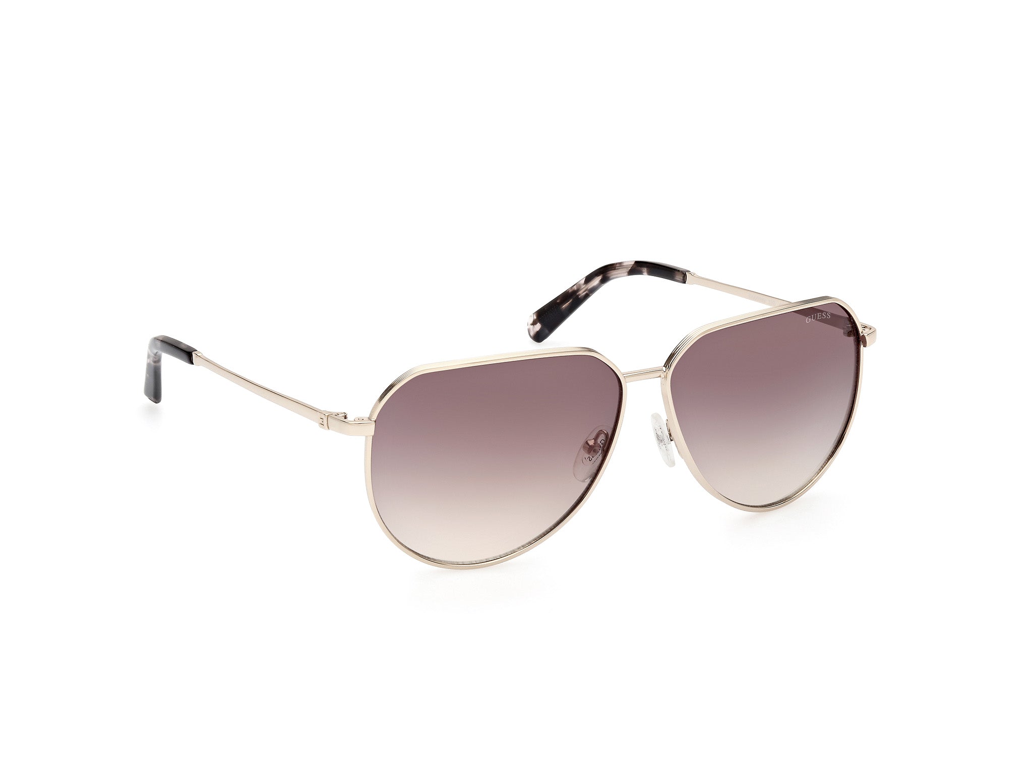 GUESS GU00089 32G 62
