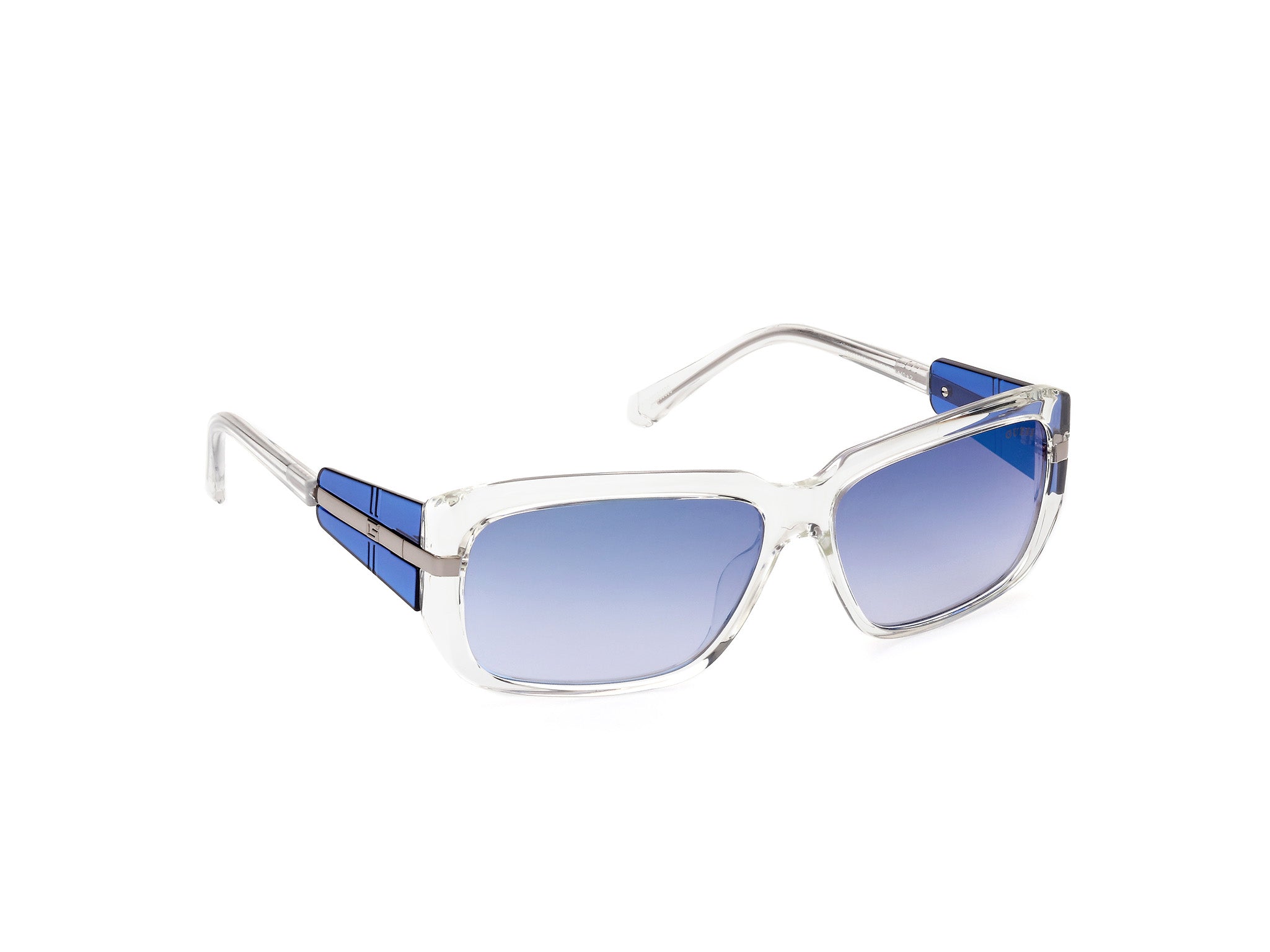 GUESS GU00090 27X 60