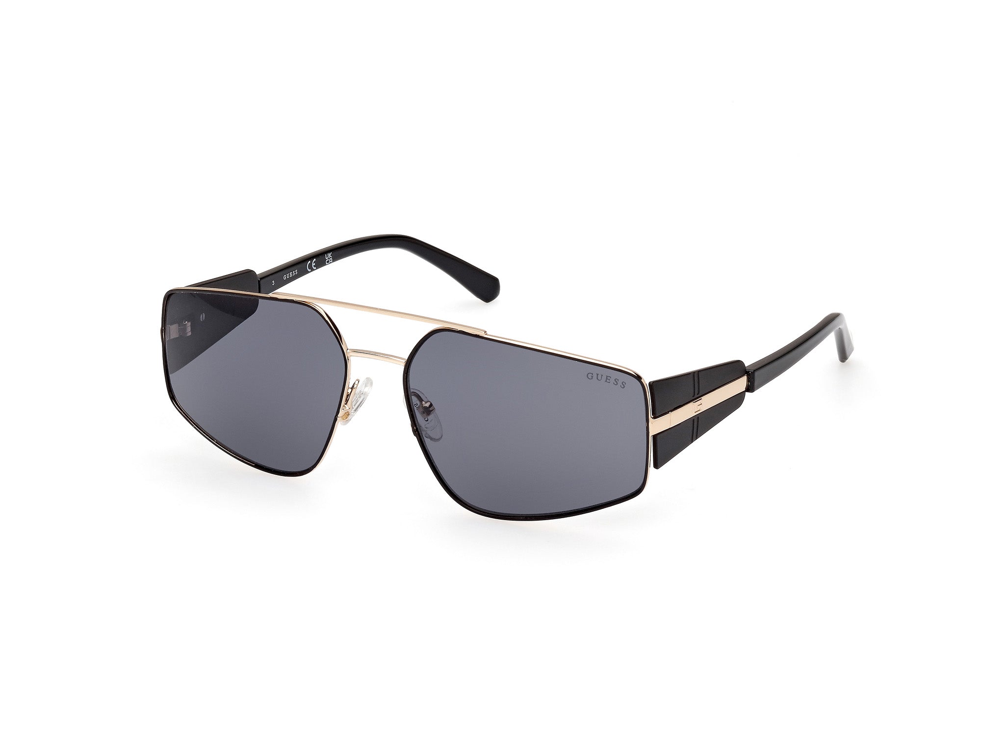 GUESS GU00091 05A 61
