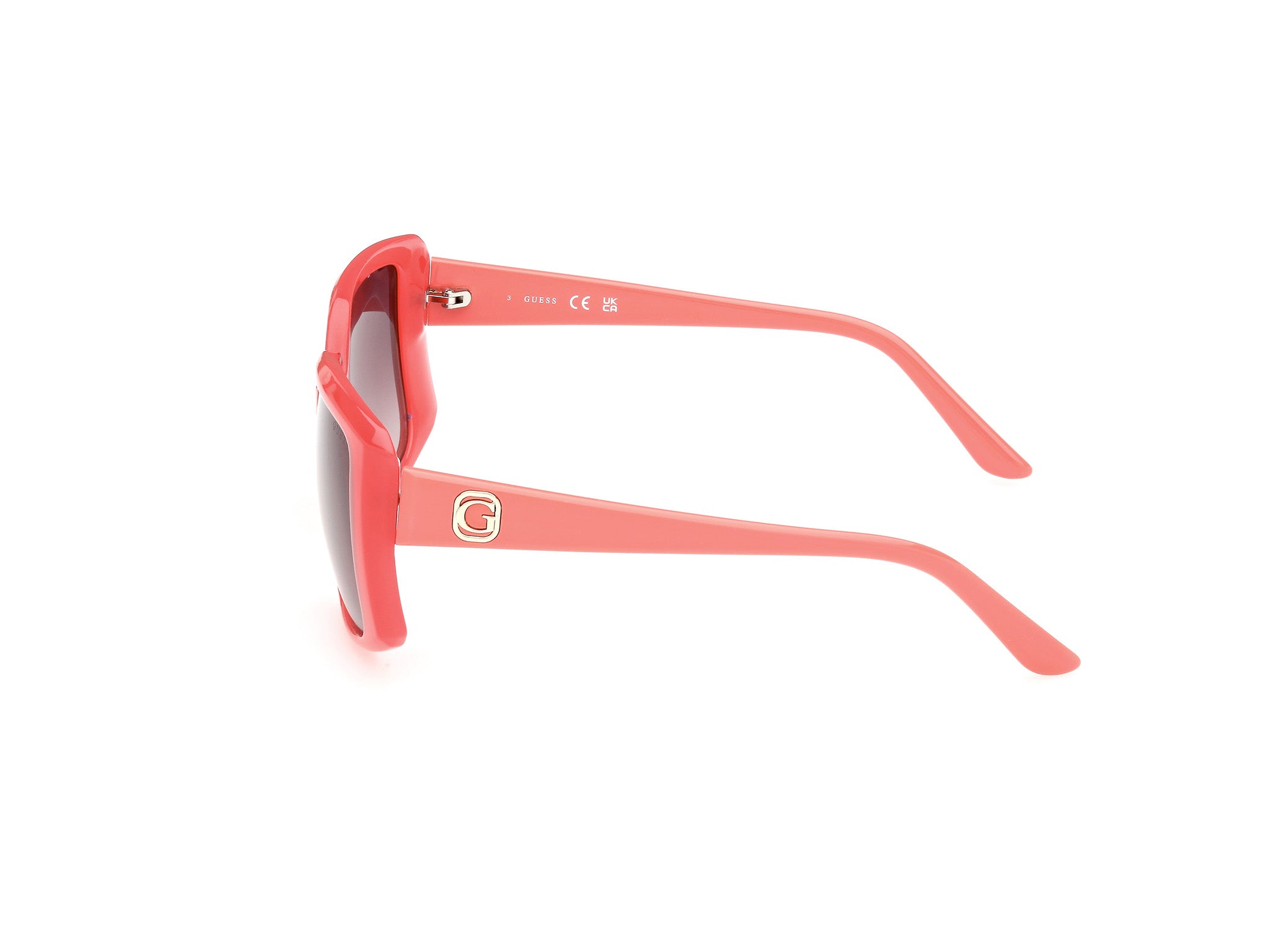 GUESS GU00097 72F 53