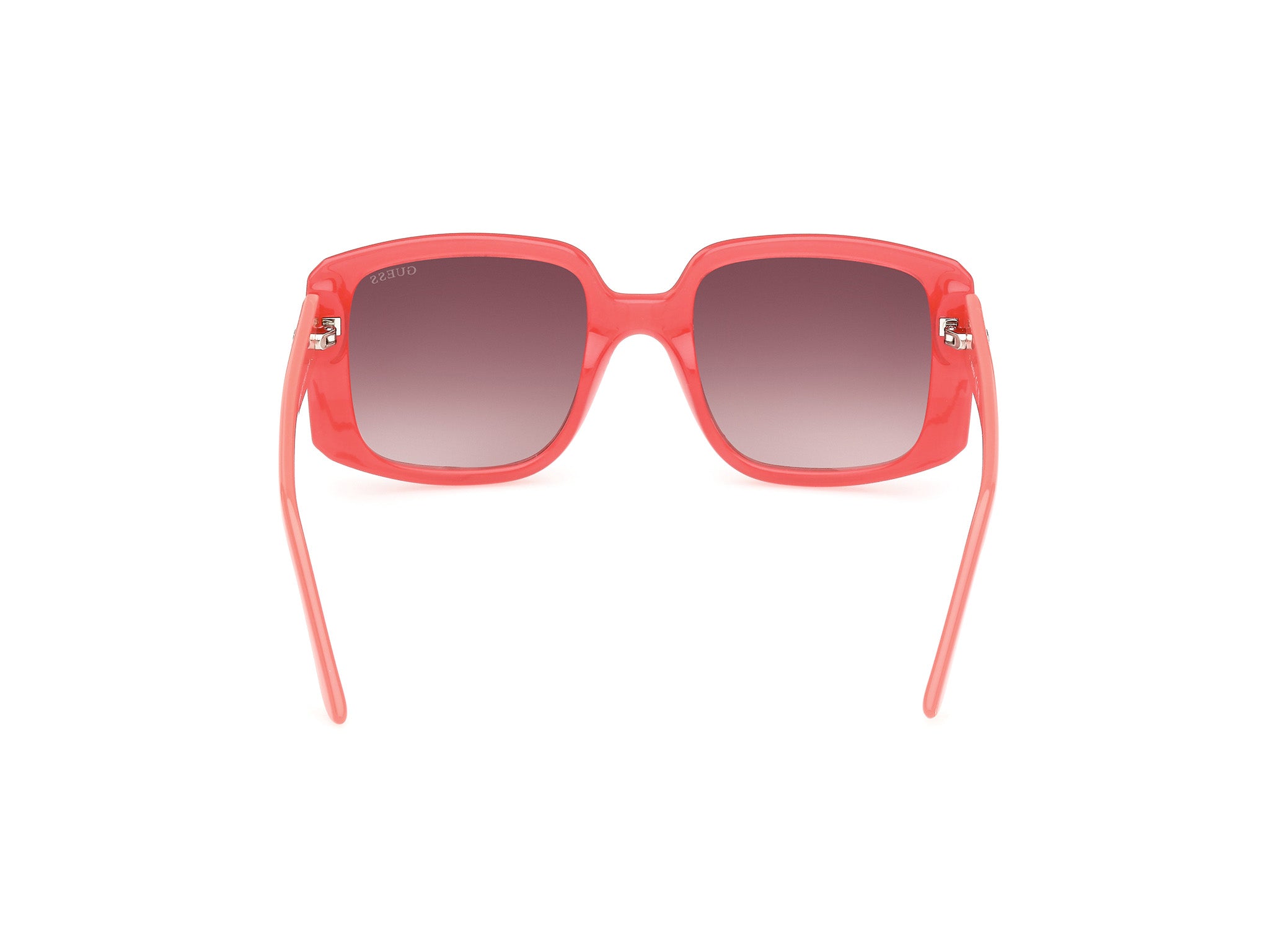 GUESS GU00097 72F 53