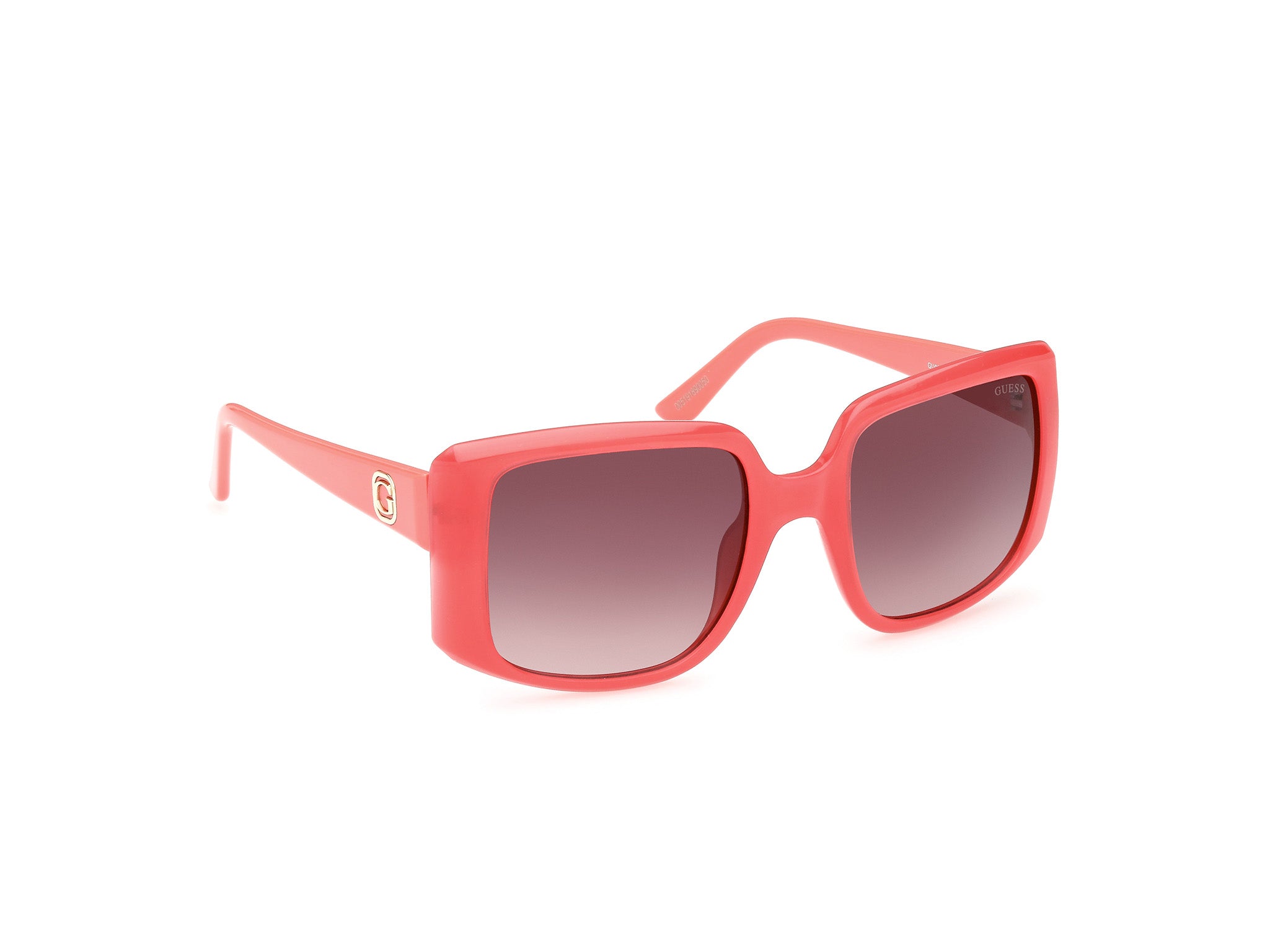 GUESS GU00097 72F 53