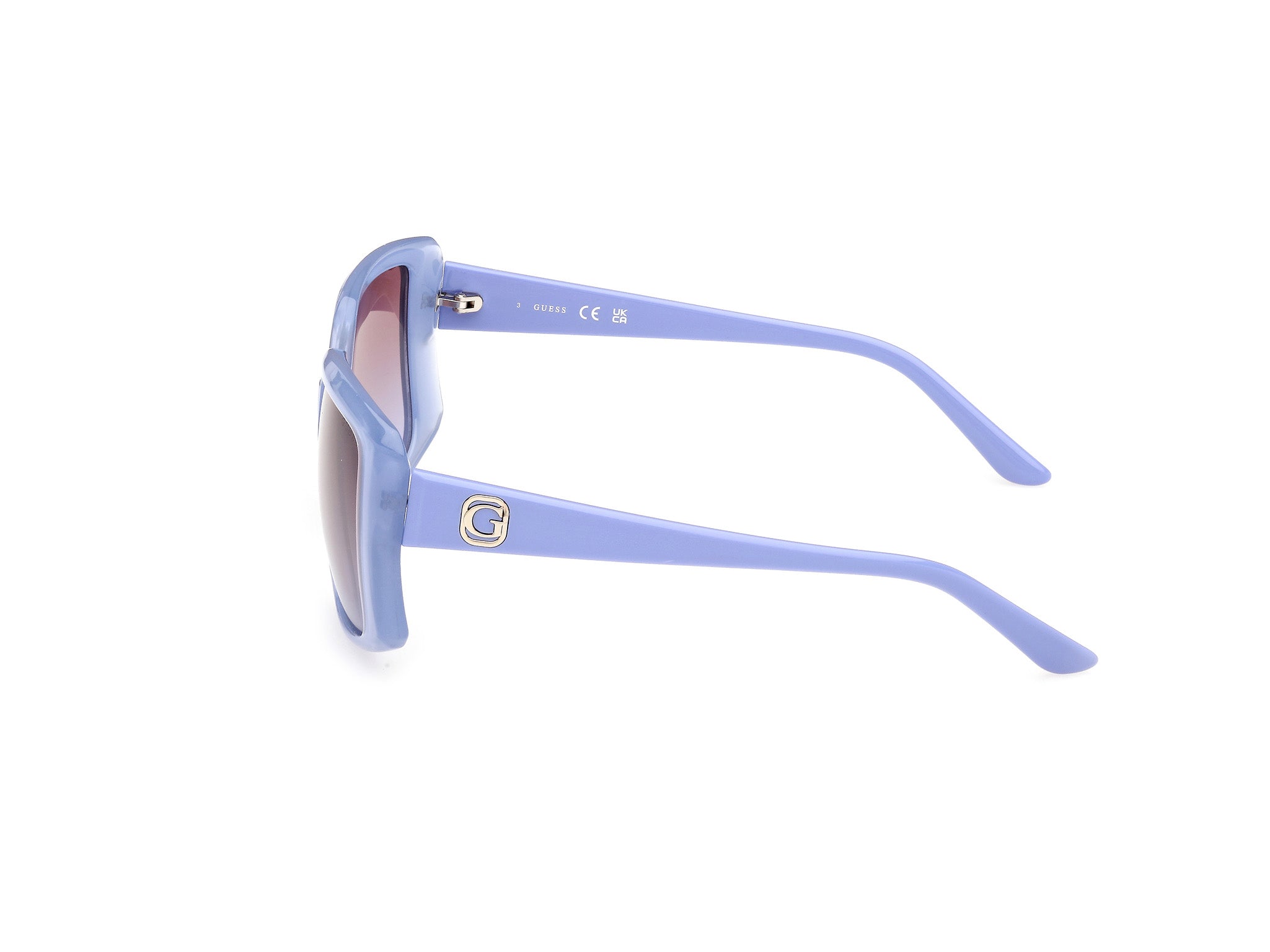 GUESS GU00097 81Z 53