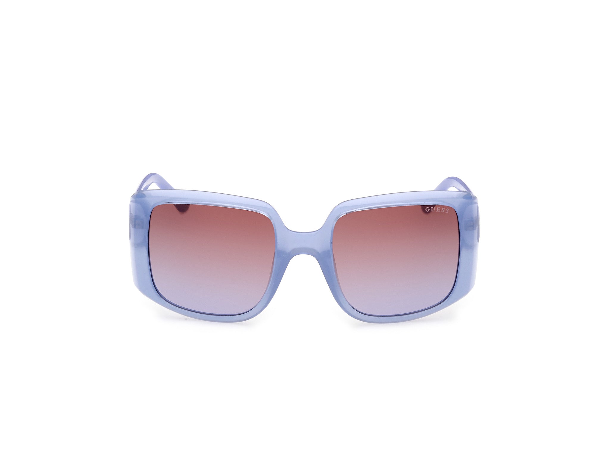 GUESS GU00097 81Z 53