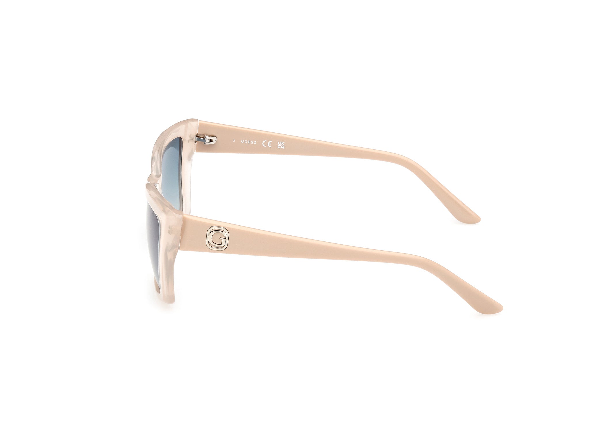 GUESS GU00098 25P 55
