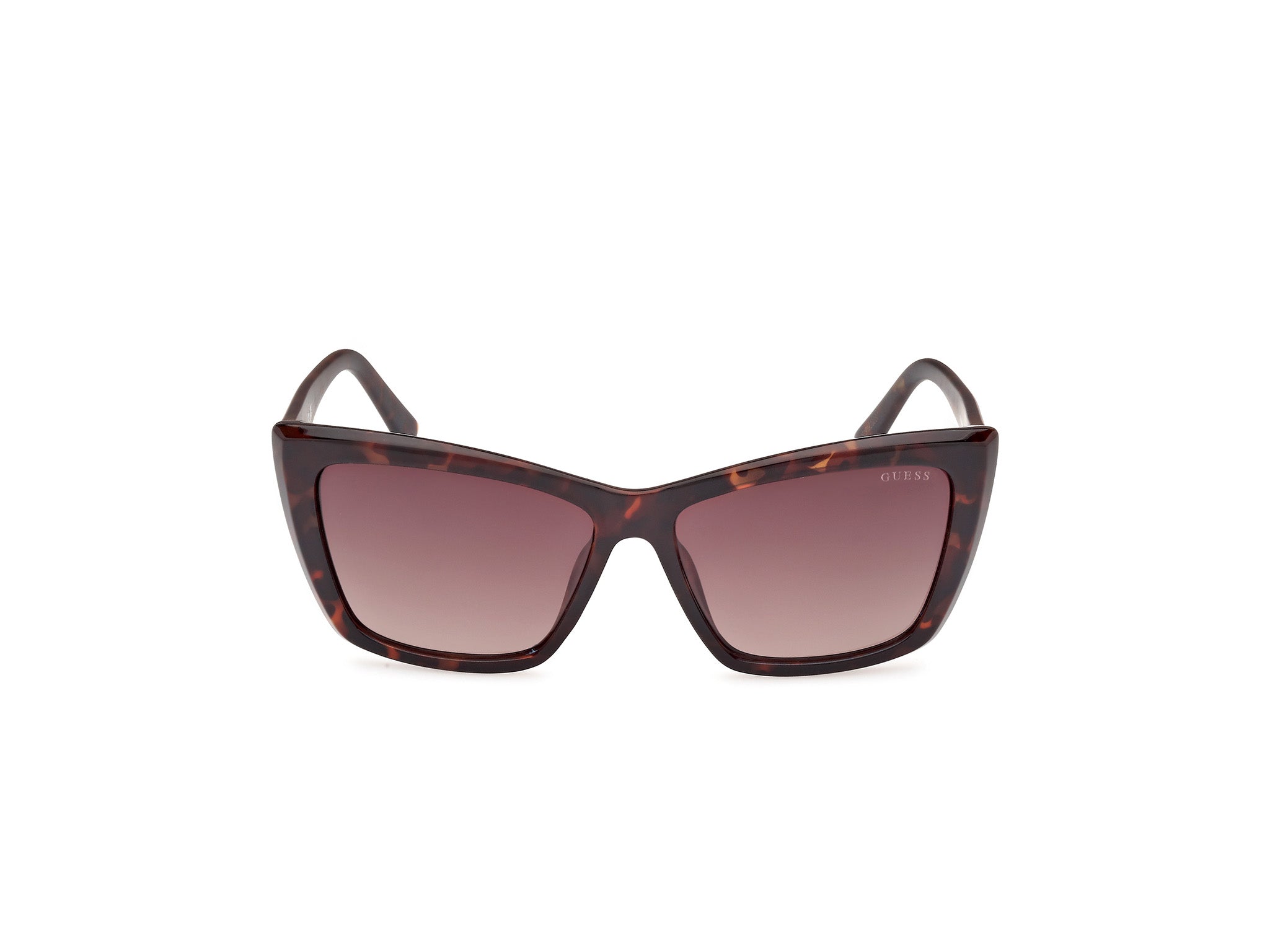 GUESS GU00098 52F 55