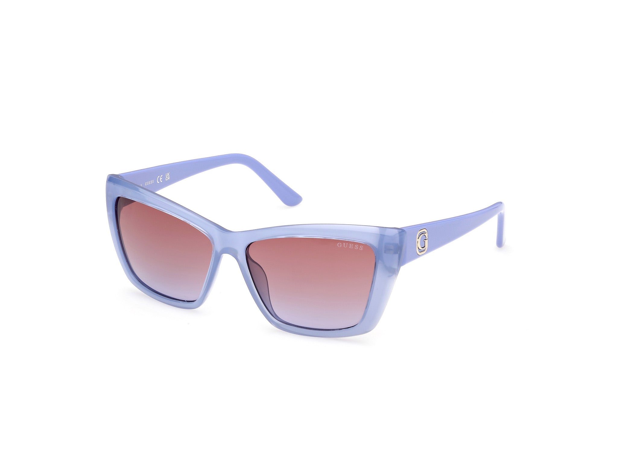 GUESS GU00098 81Z 55