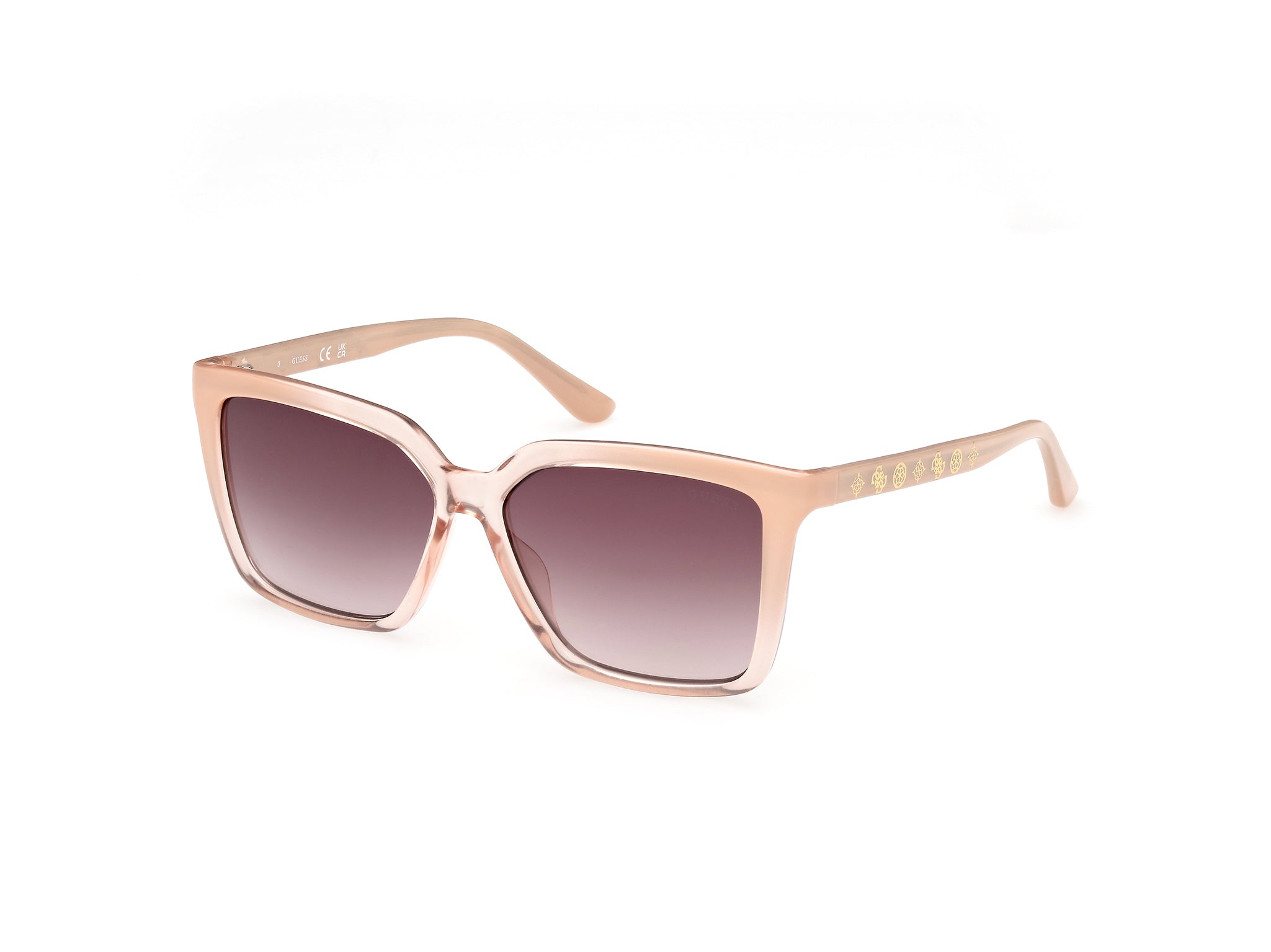 GUESS GU00099 25F 55