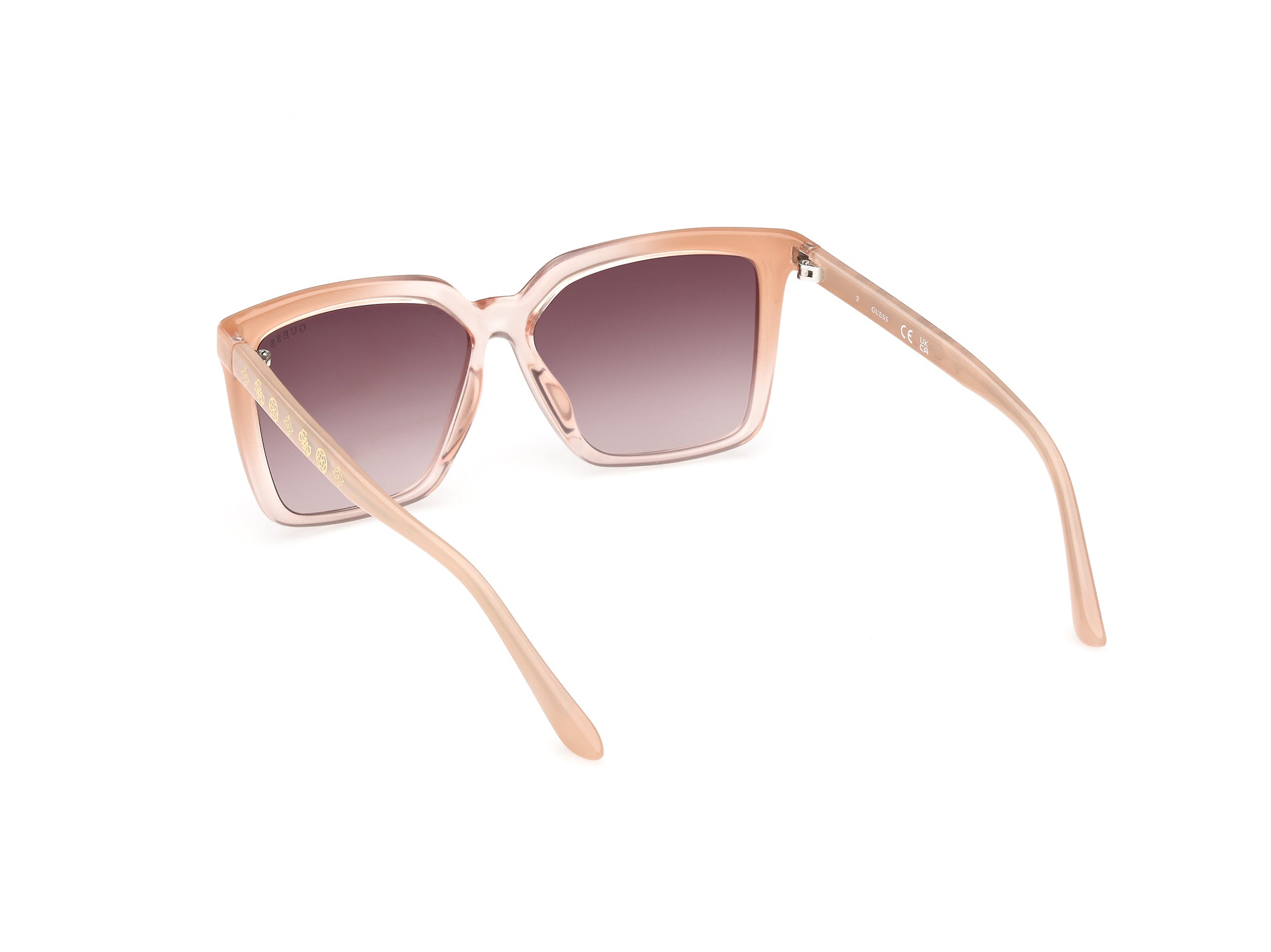 GUESS GU00099 25F 55