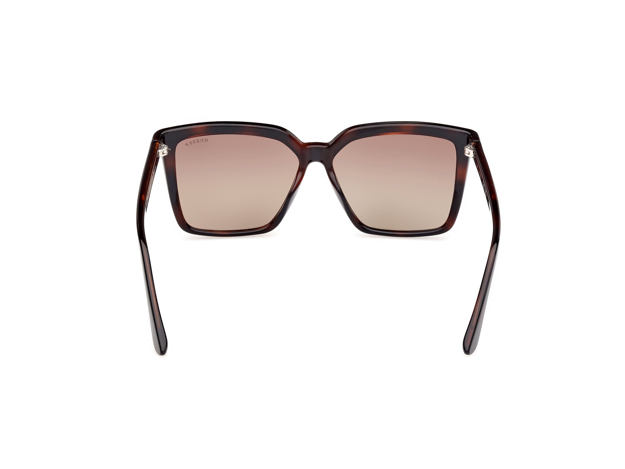 GUESS GU00099 52H 55