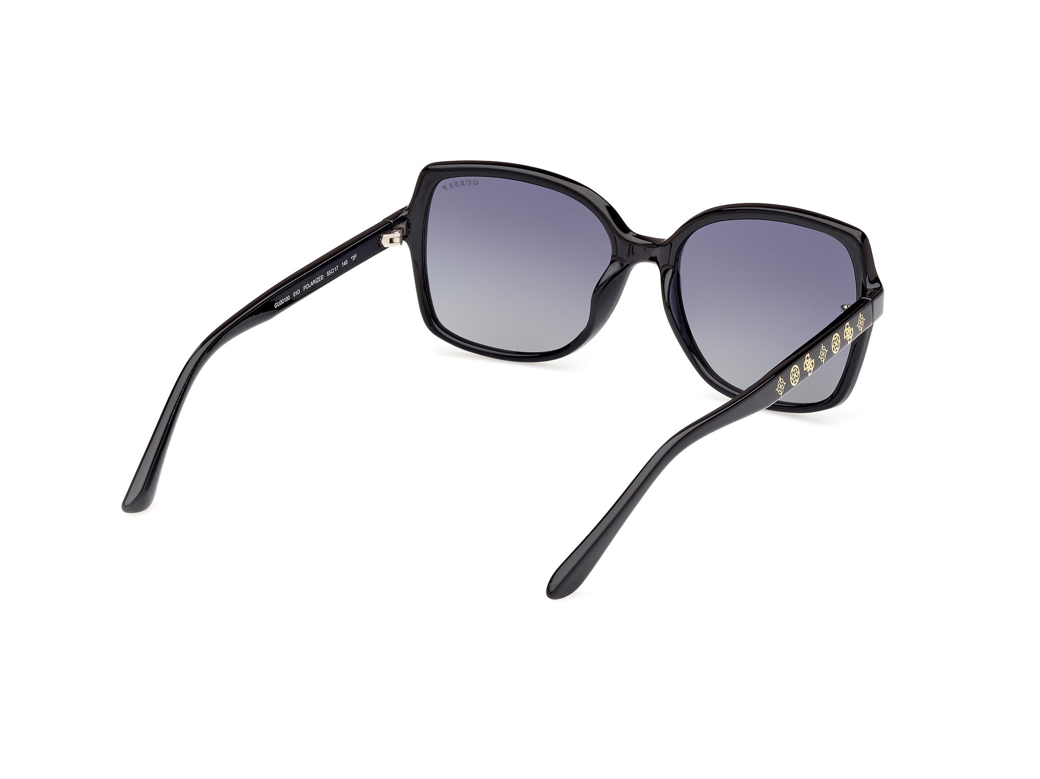 GUESS GU00100 01D 55