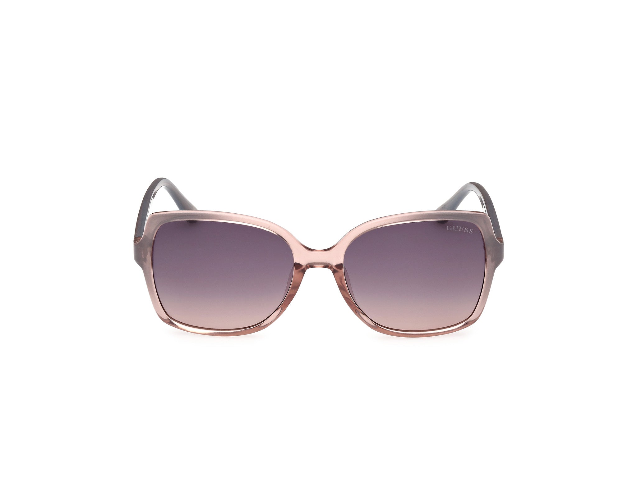 GUESS GU00100 20B 55