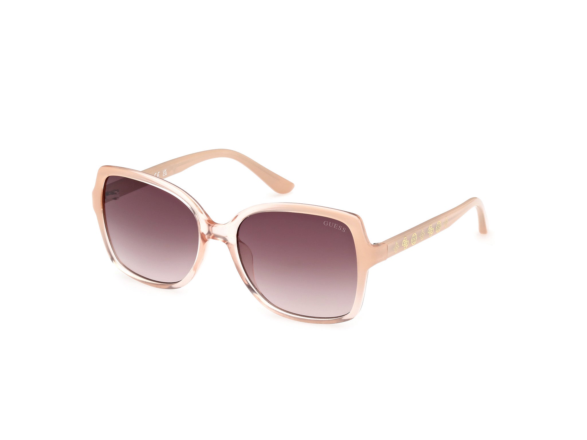 GUESS GU00100 25F 55