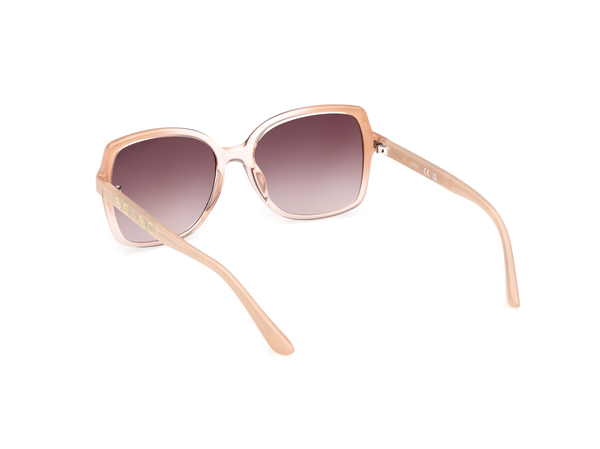 GUESS GU00100 25F 55