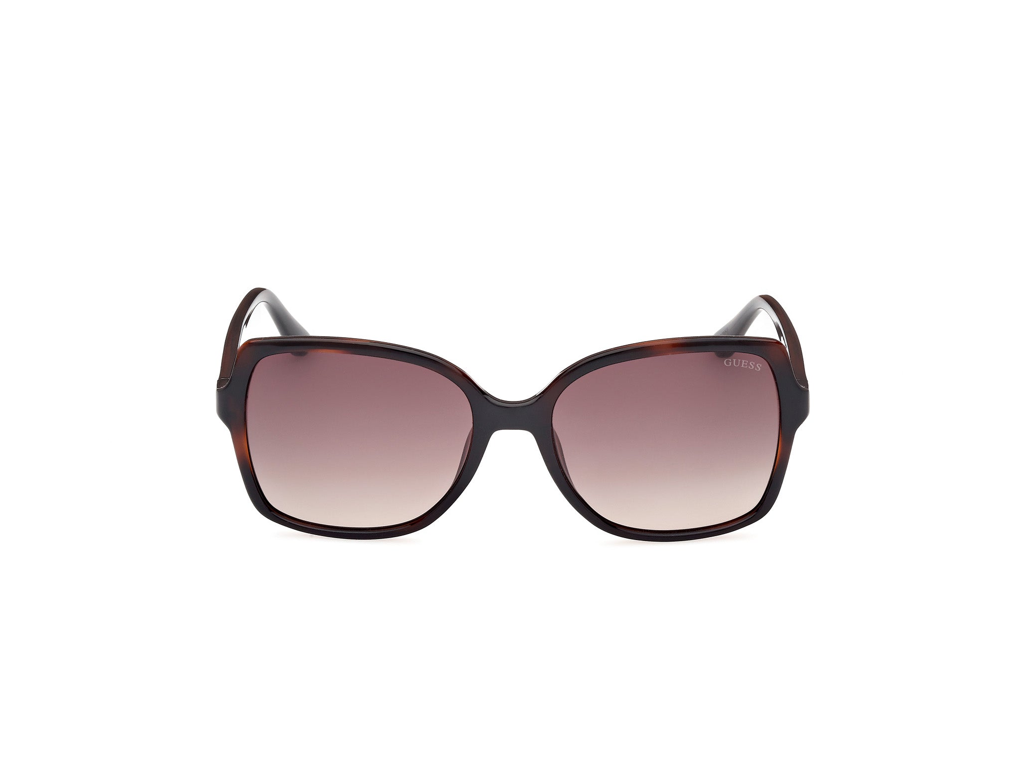 GUESS GU00100 52F 55