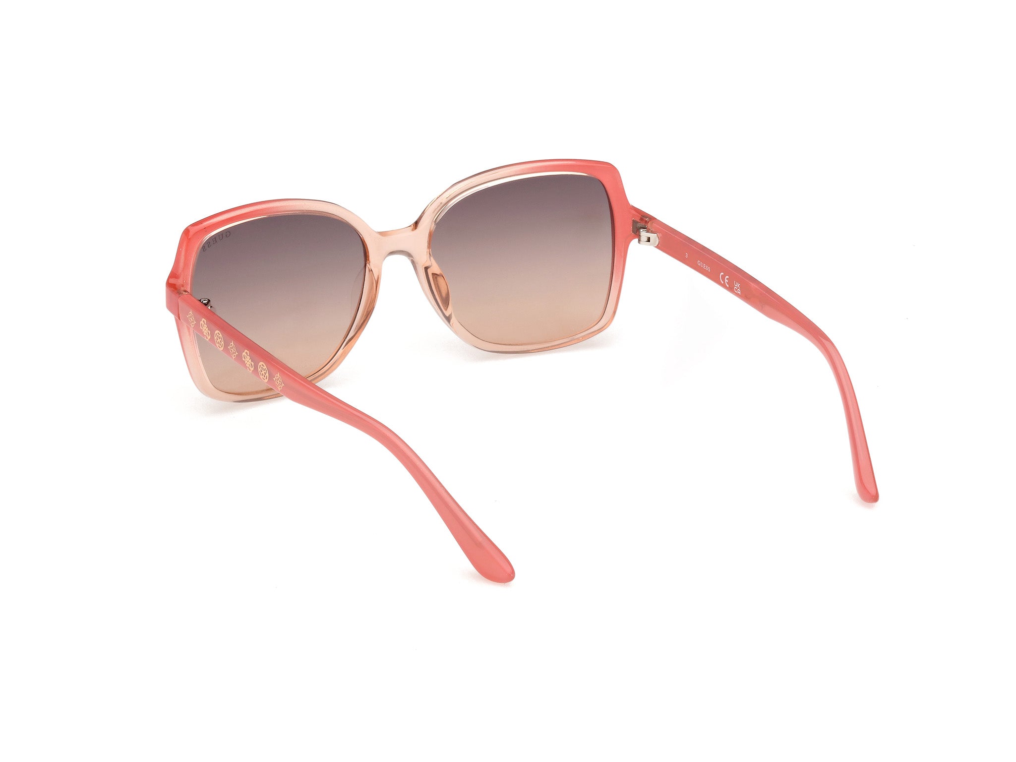 GUESS GU00100 74B 55