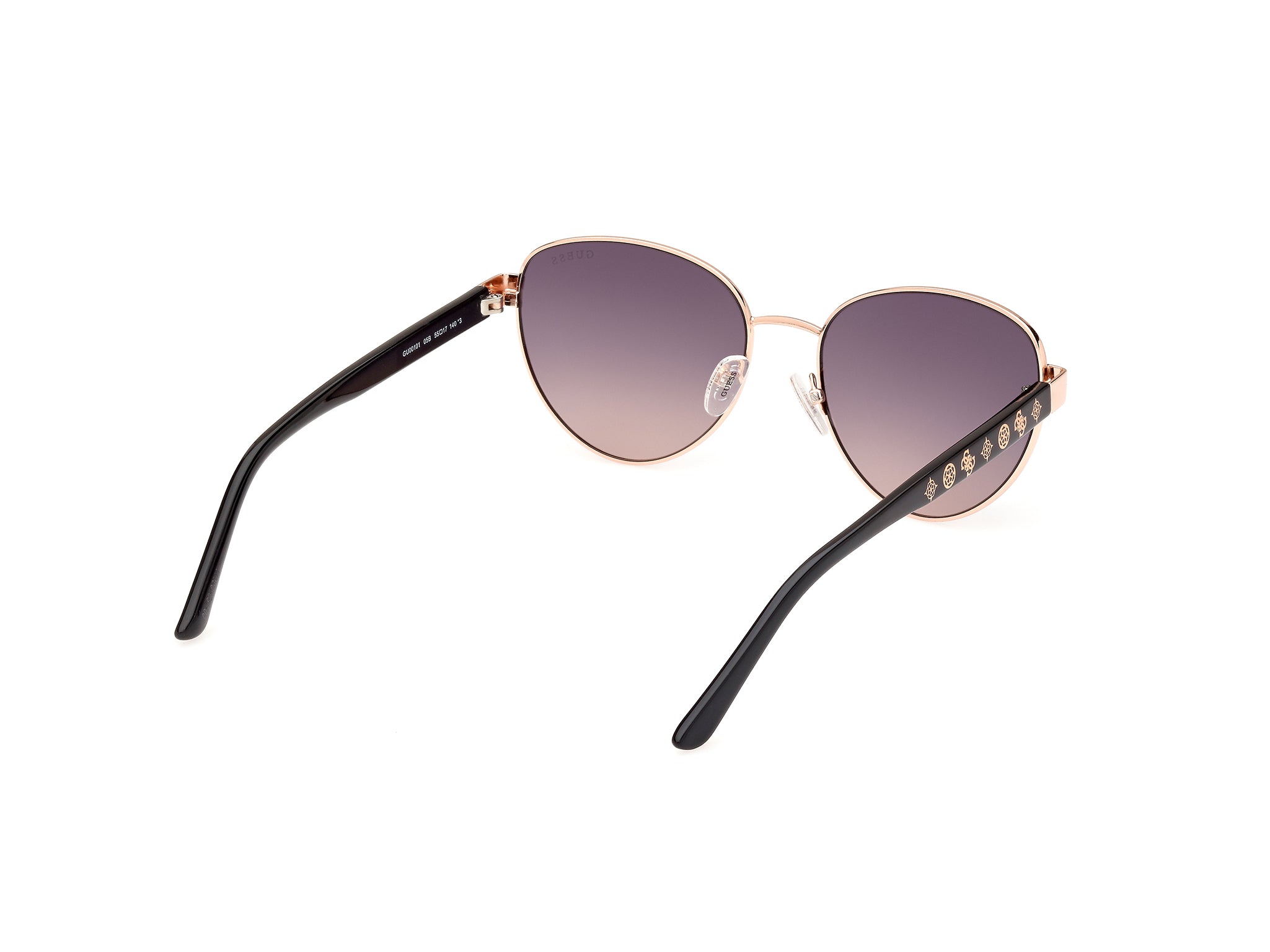GUESS GU00101 05B 55