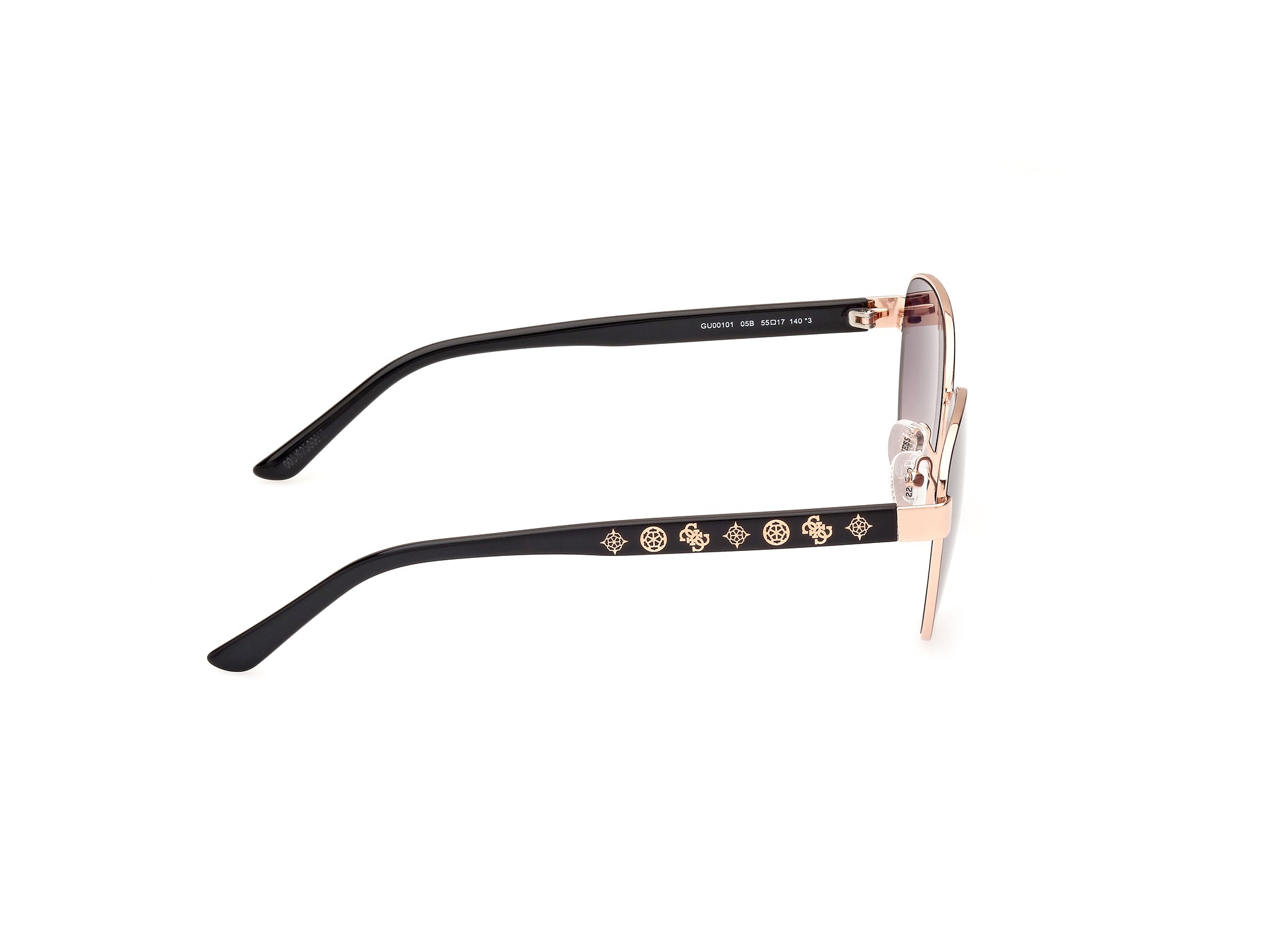 GUESS GU00101 05B 55