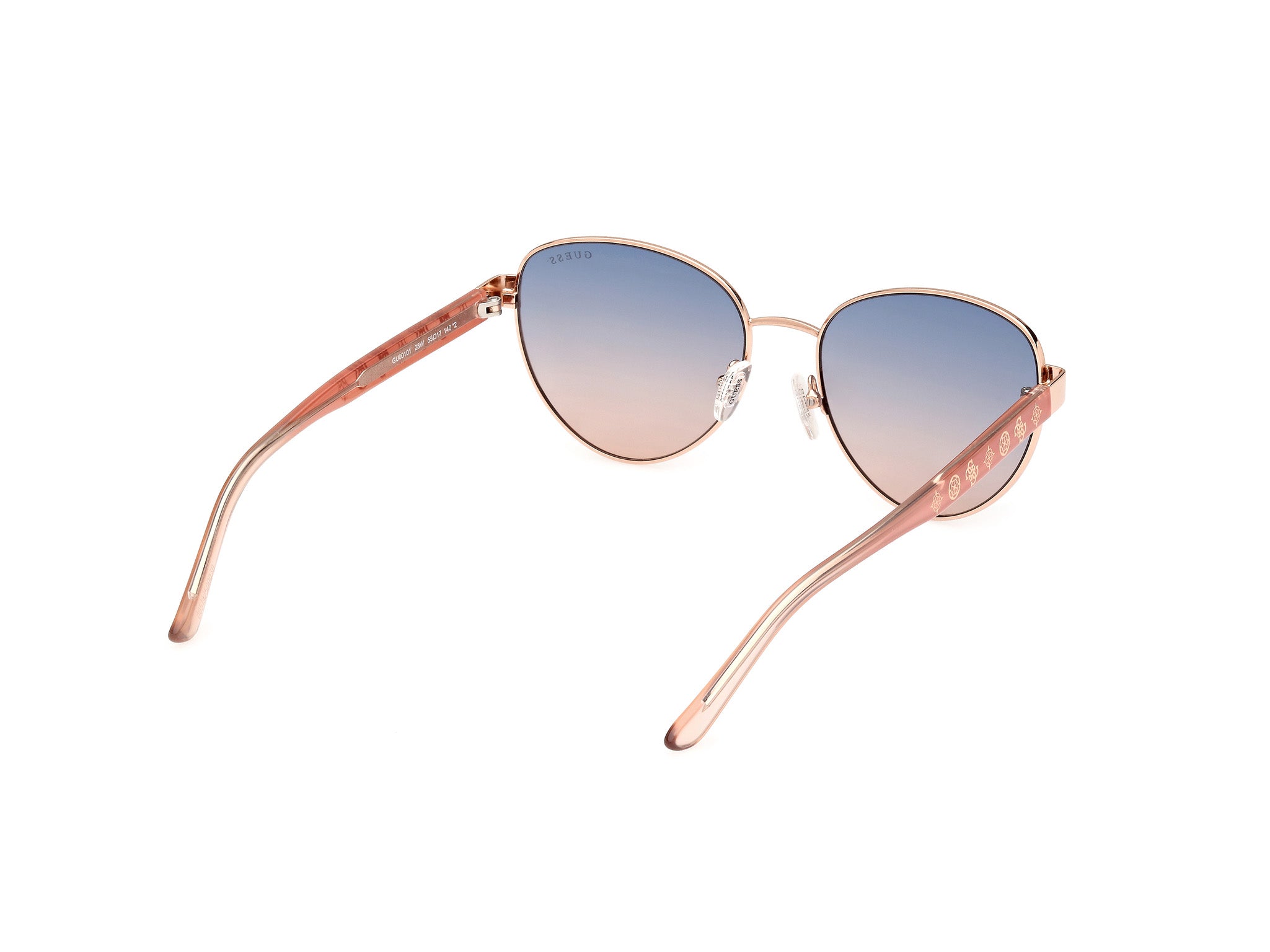 GUESS GU00101 28W 55