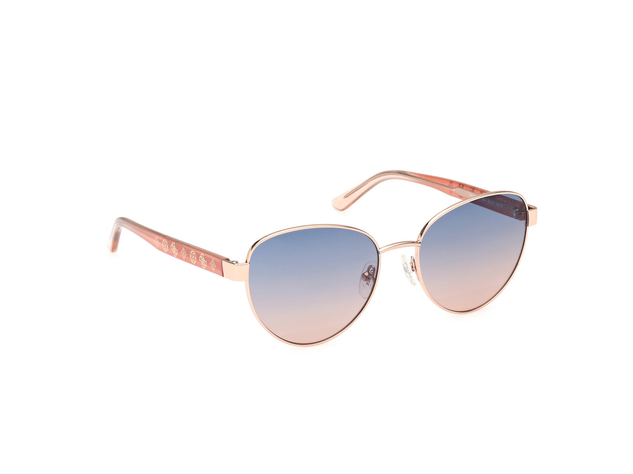 GUESS GU00101 28W 55