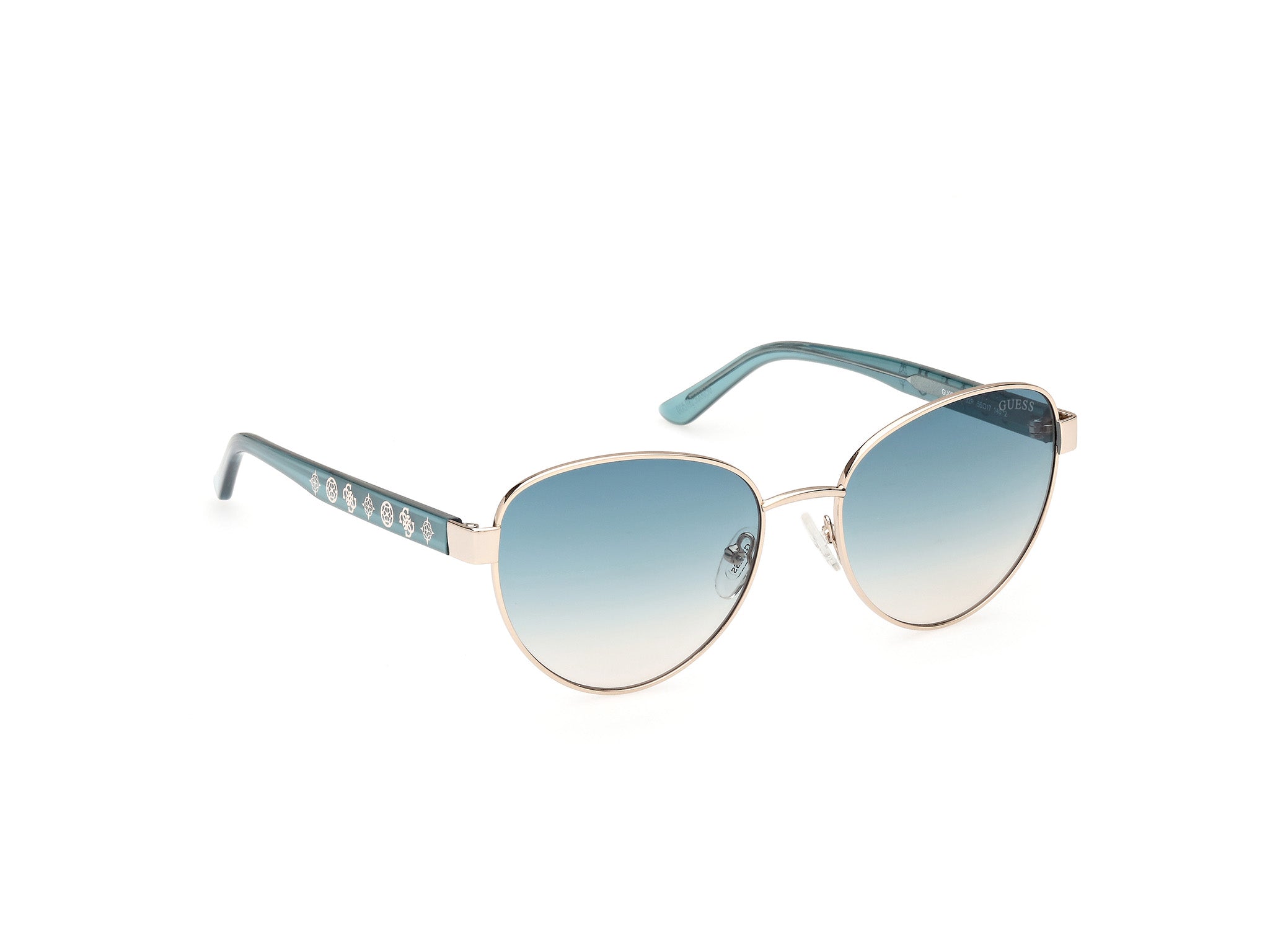 GUESS GU00101 32P 55